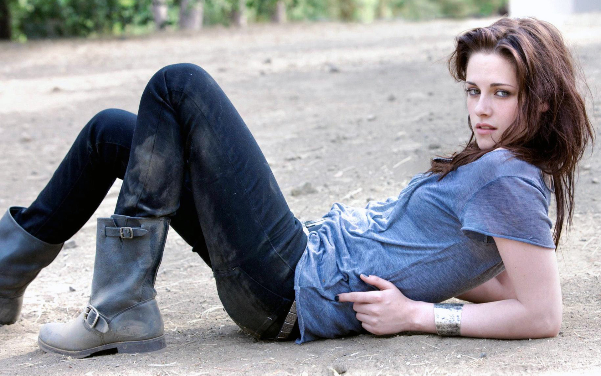 Kristen Stewart Desktop wallpapers 1920x1200 Kristen Stewart Desktop wallpapers 1920x1200