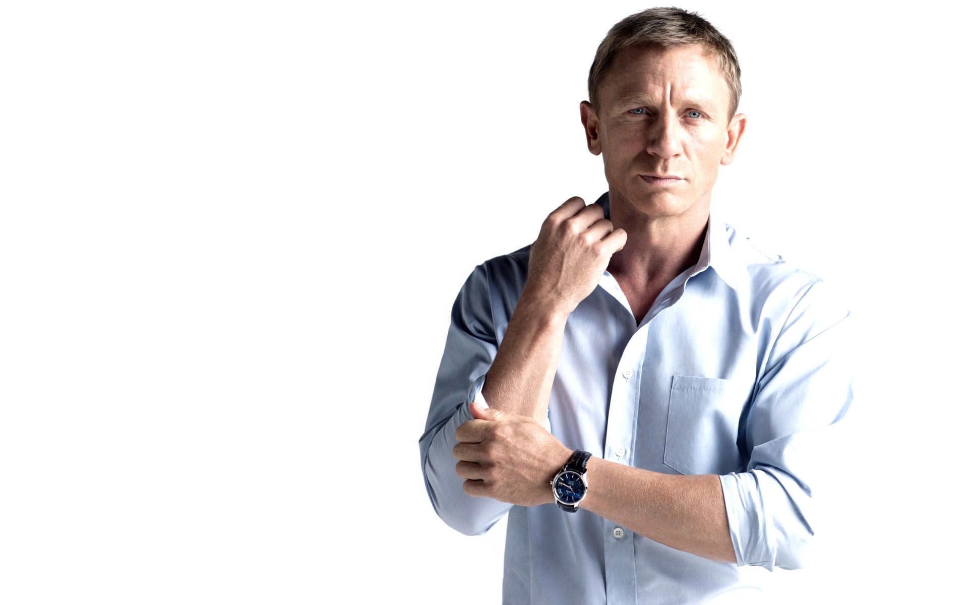 Дэниэл Крэйг (Daniel Craig)