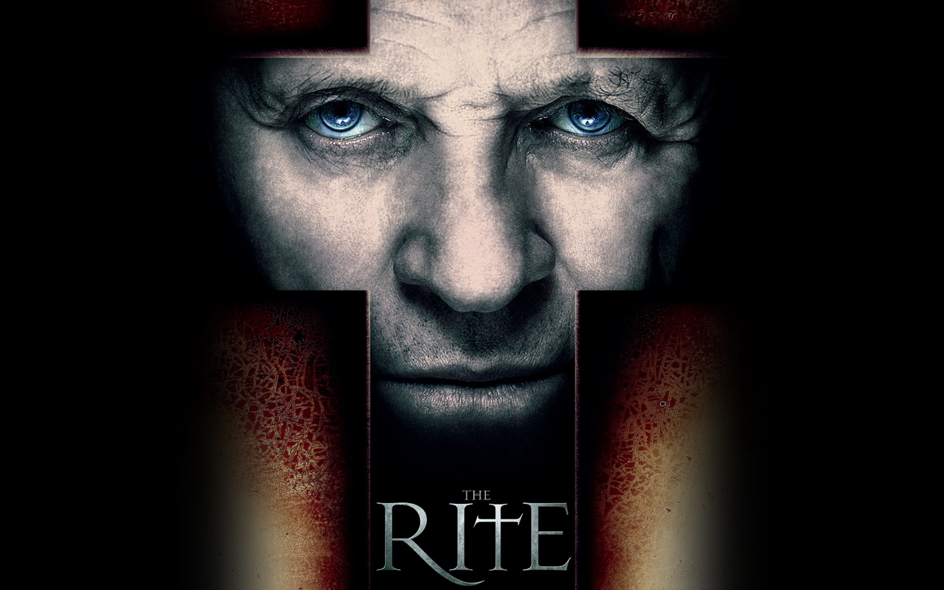 энтони хопкинс экзорцист. энтони хопкинс отец 2020. фильм обряд с энтони хопкинсом. энтони хопкинс экзорцист. энтони хопкинс обряд.