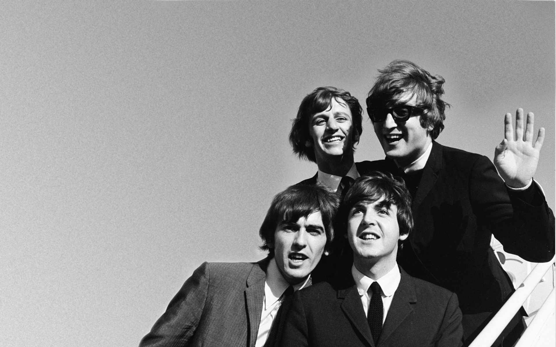 Группа битлз музыка. Группа the Beatles. Группа Беатлес. Группа the Beatles 1968. Группа Битлз 2020.