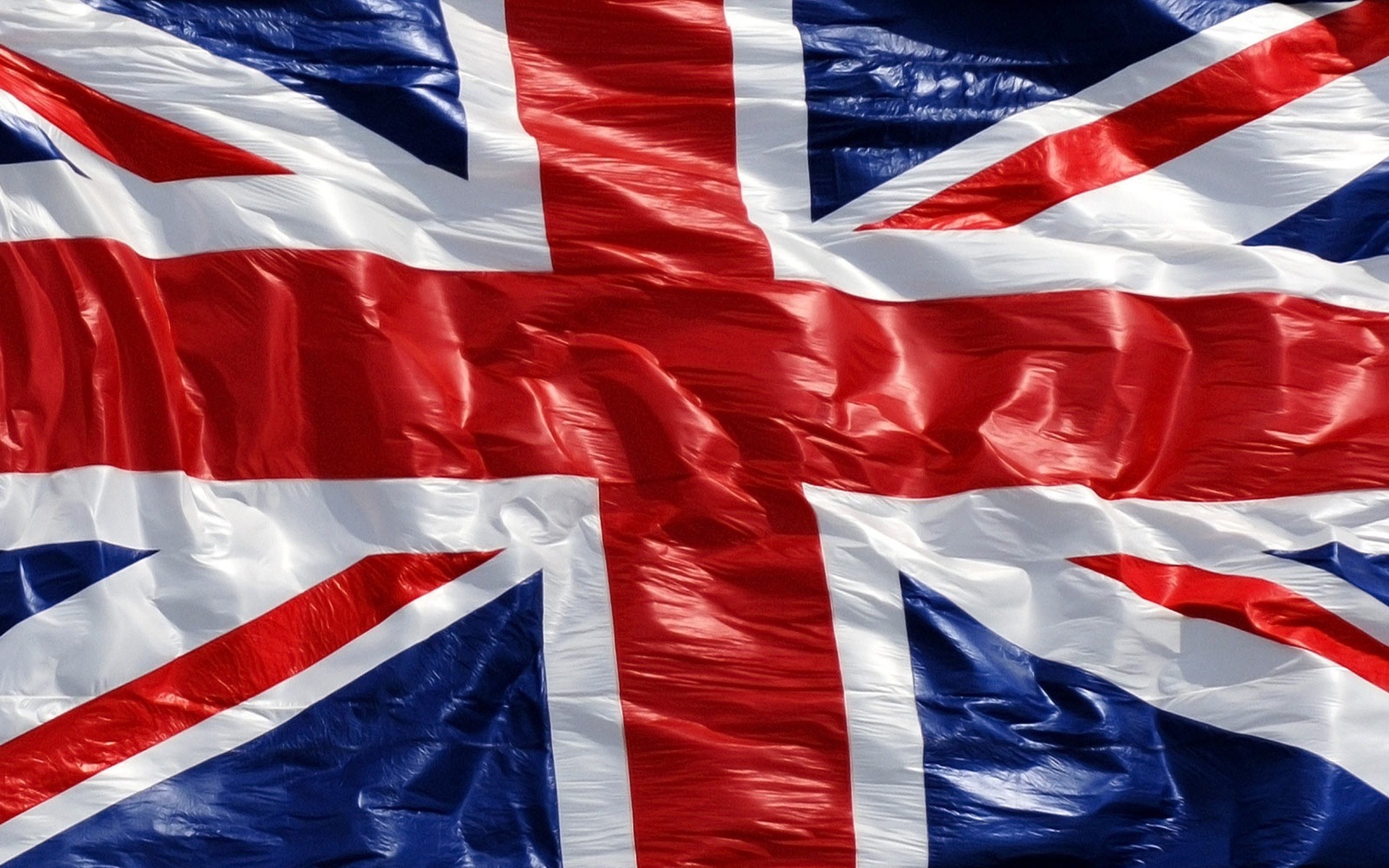 Покажи британию. Флаг Юнайтед кингдом. Great Britain флаг. Флаг Англии и Великобритании. Флаг Великобритании флаг Великобритании.