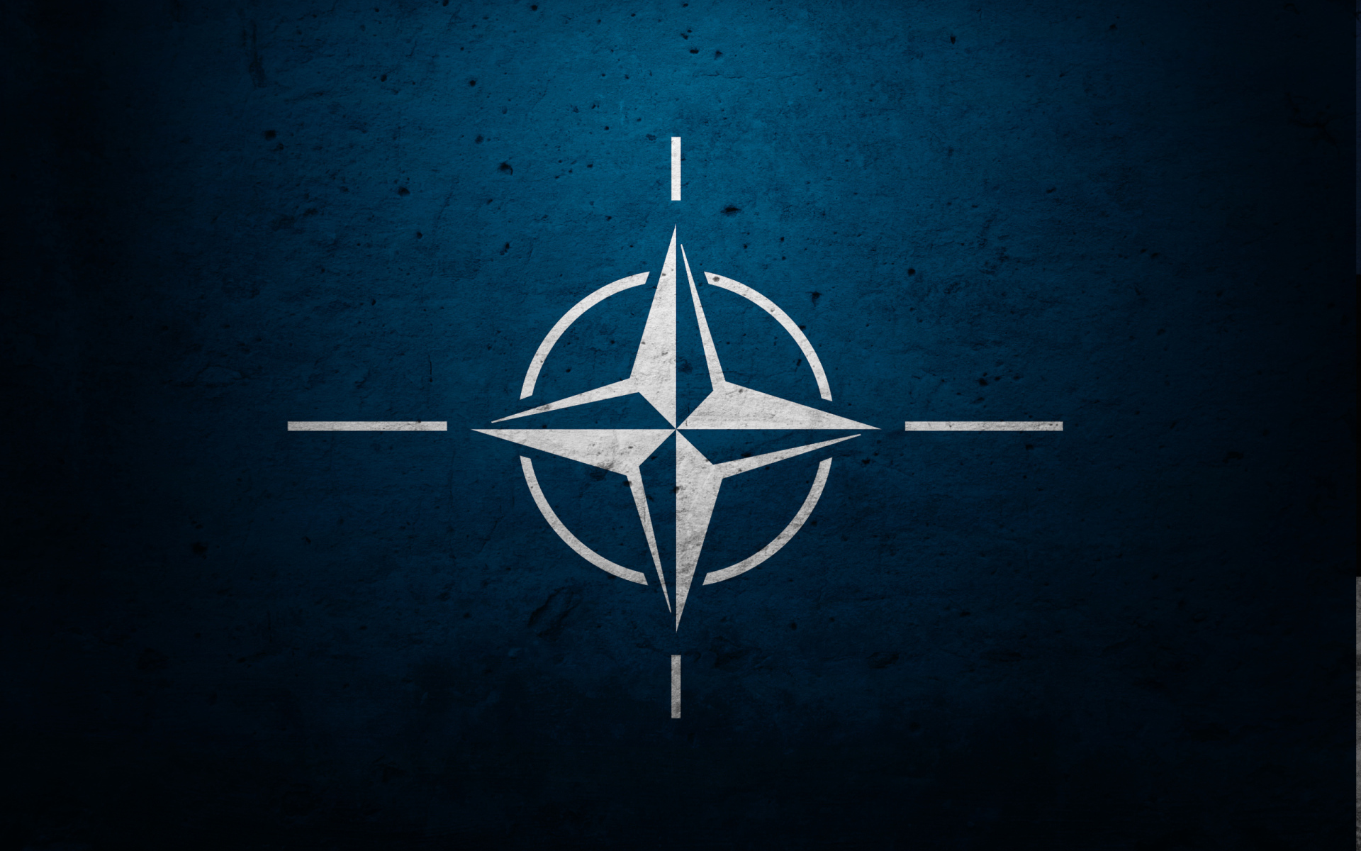 NATO