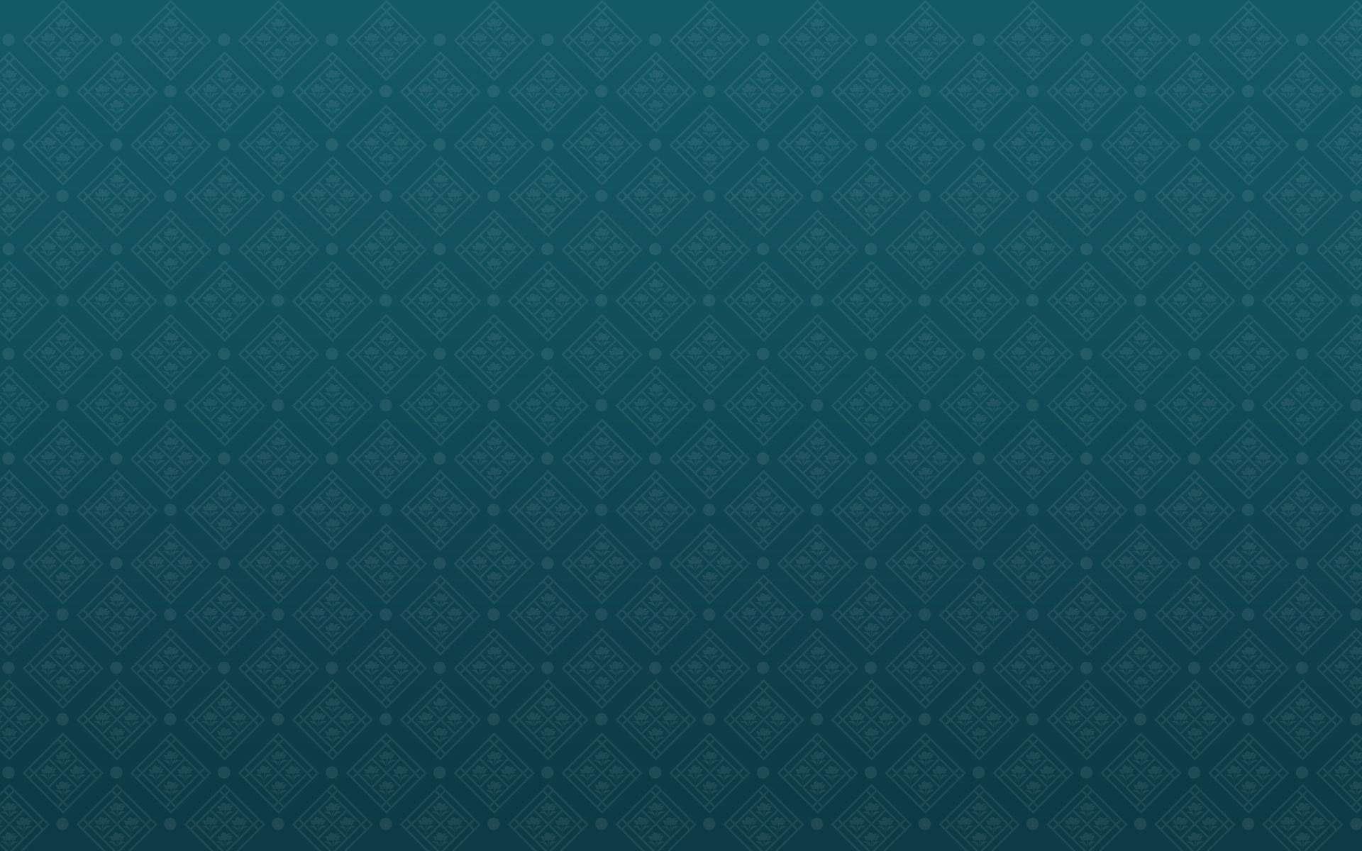 Спокойный фон