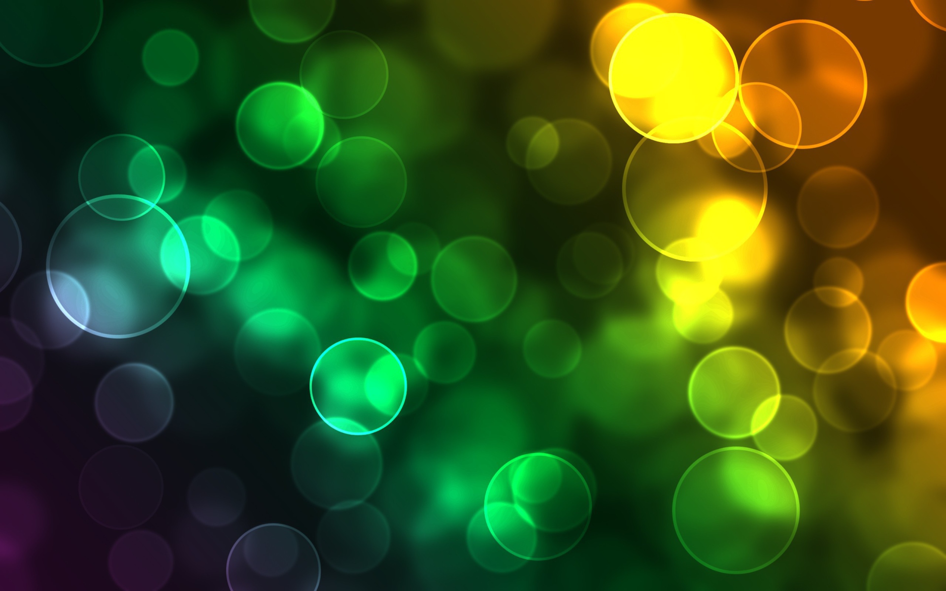 Приятный фон