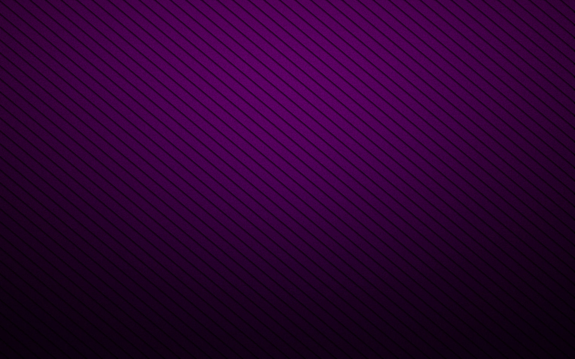 Фиолетовые полосы