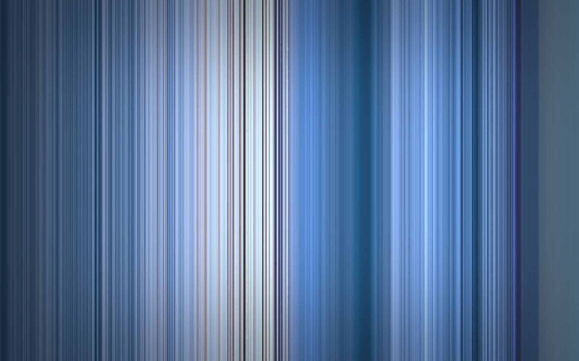 Полосатый фон