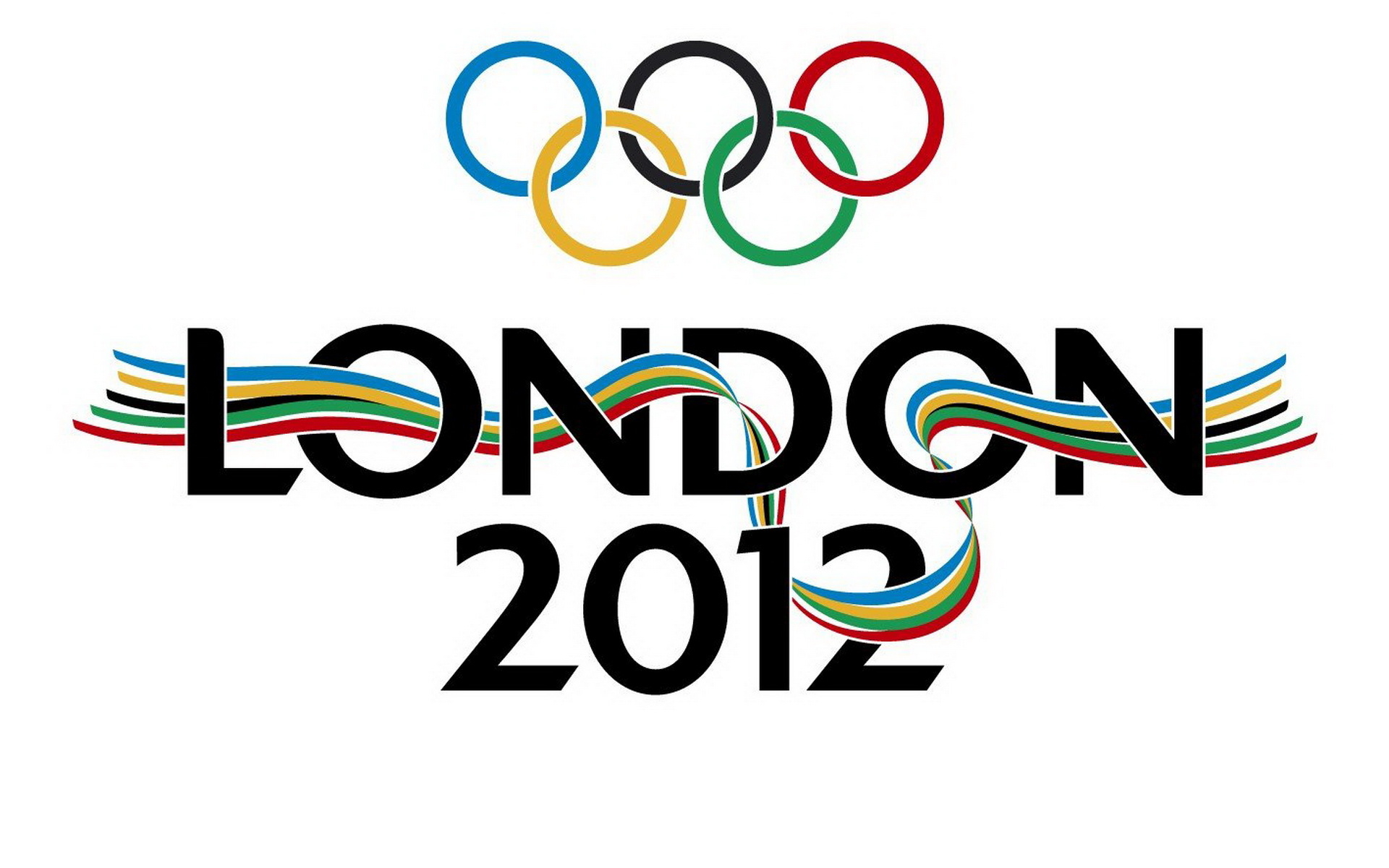 2012 Olympics