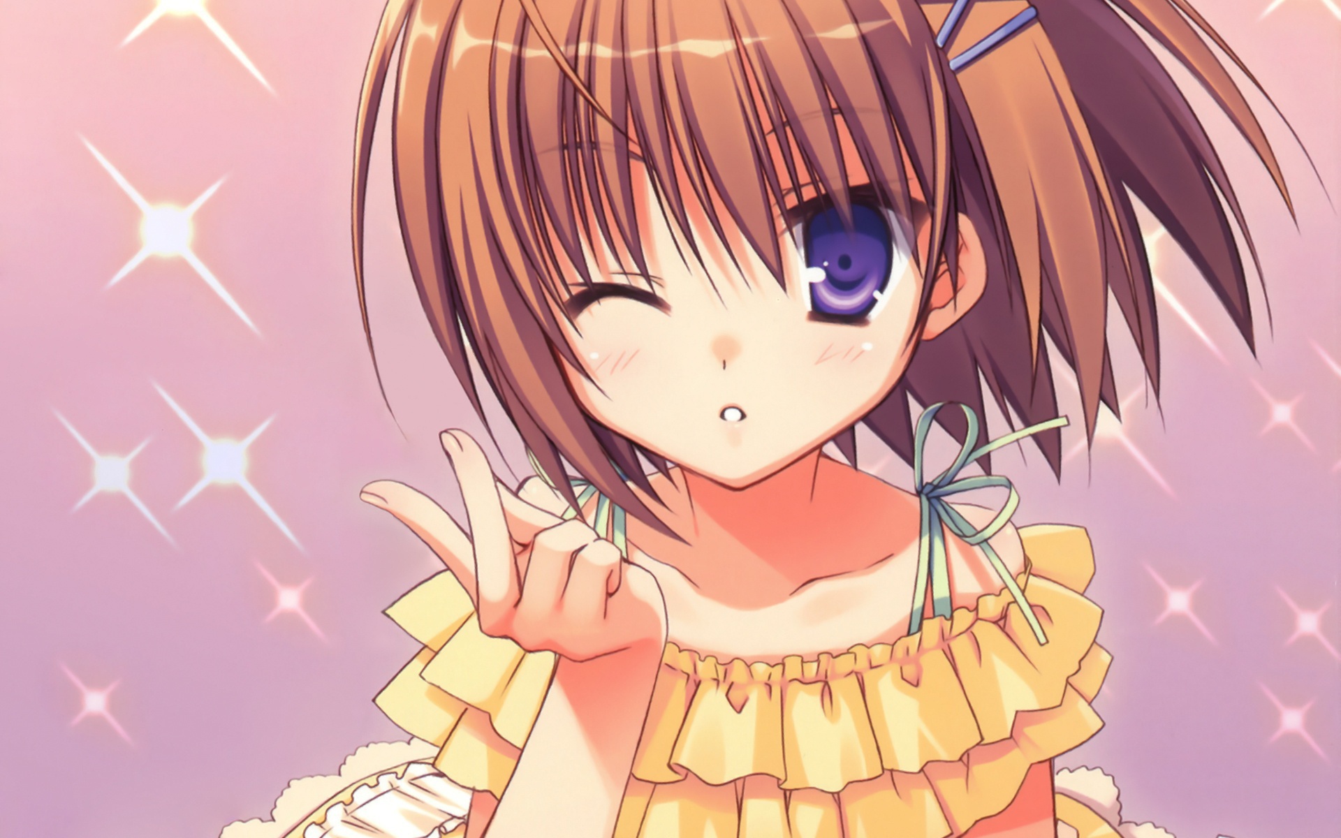 Уж не зомби ли это