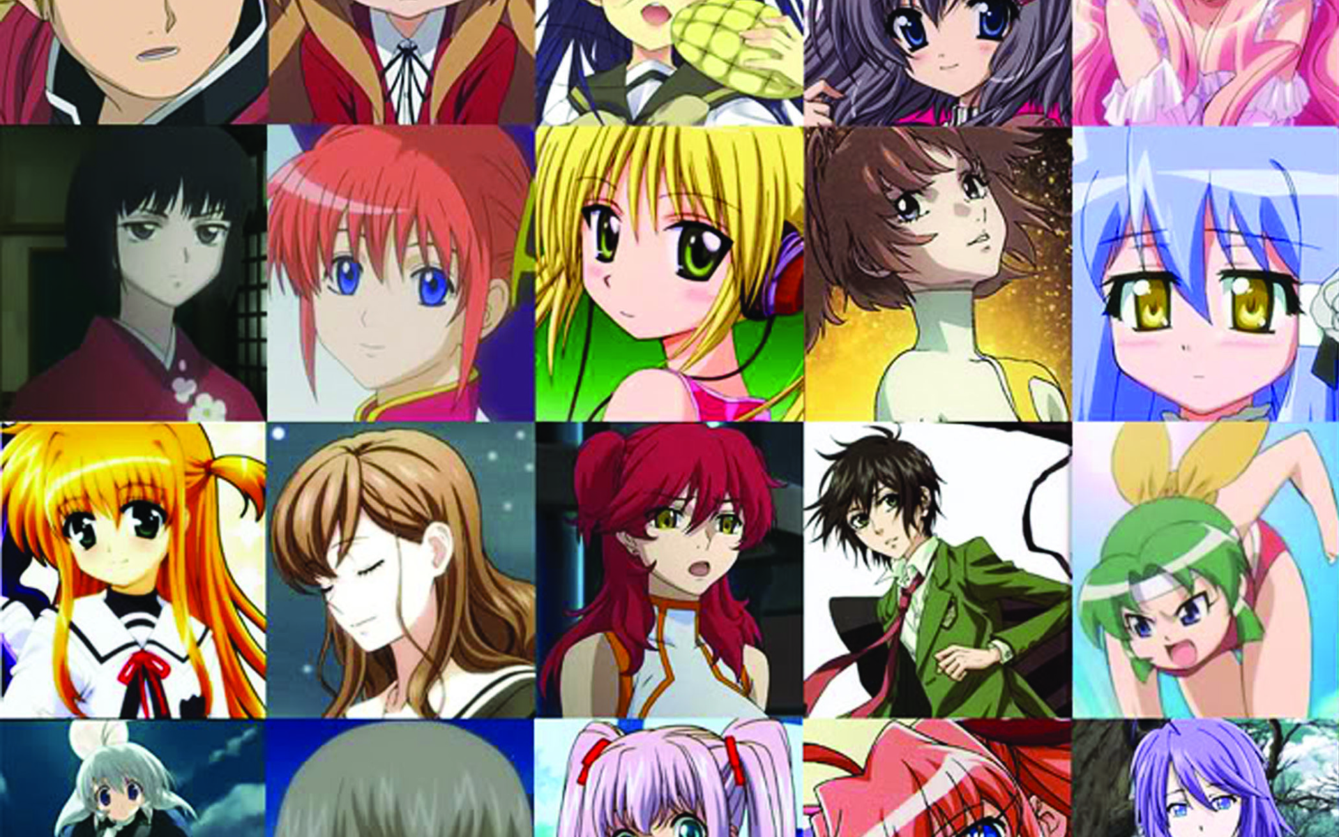 Леди против Дворецких!