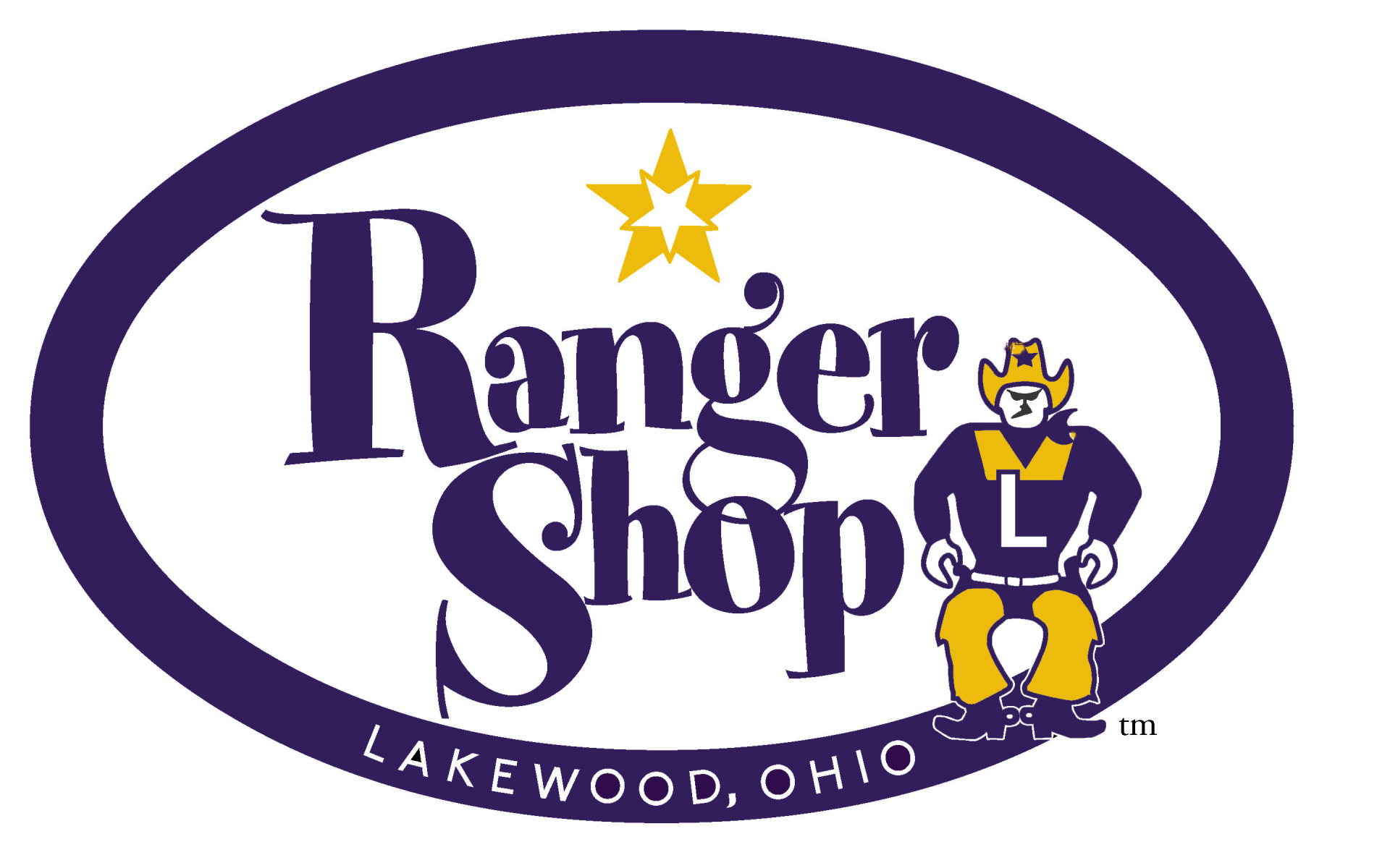 Мало Корриган Космический рейнджер