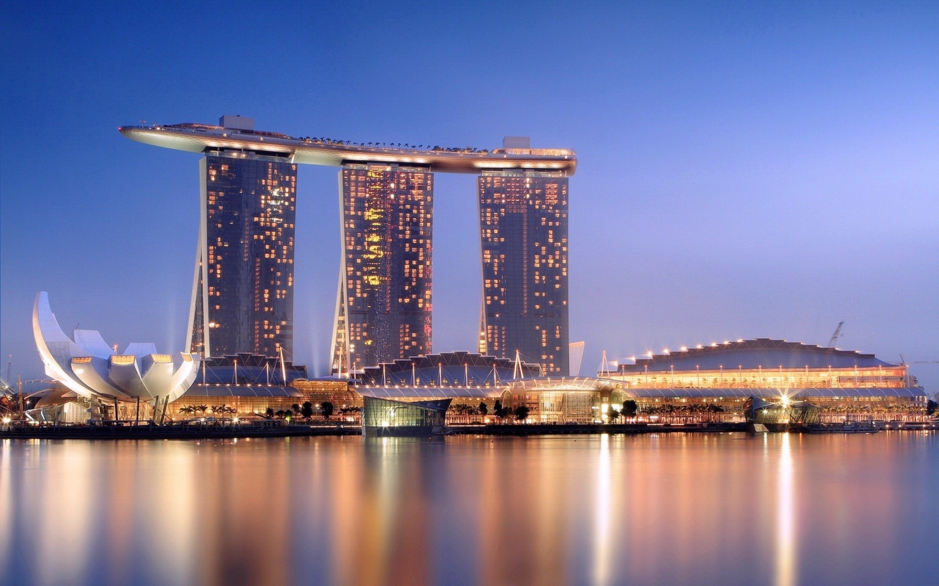 Архитектурный ансамбль