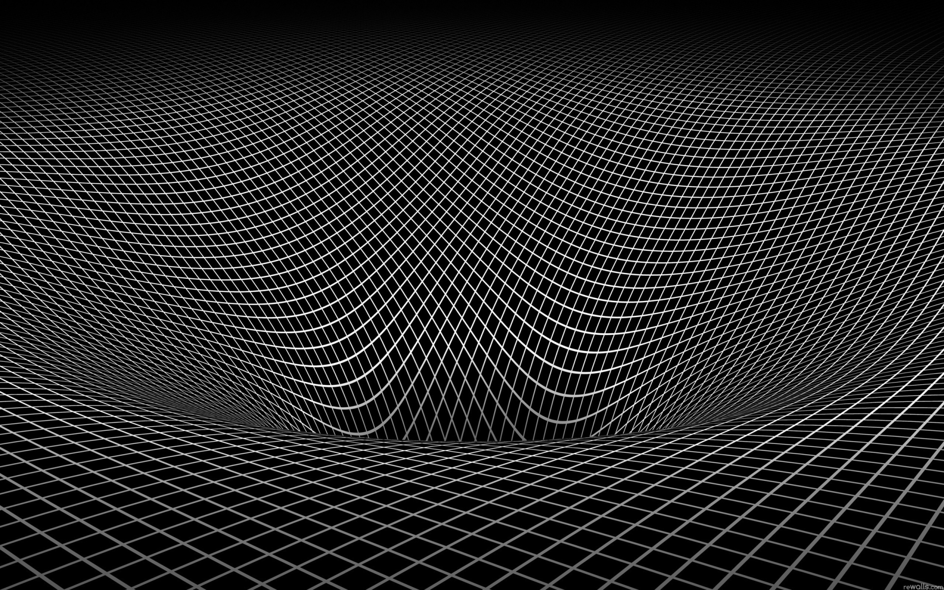 Гравитация