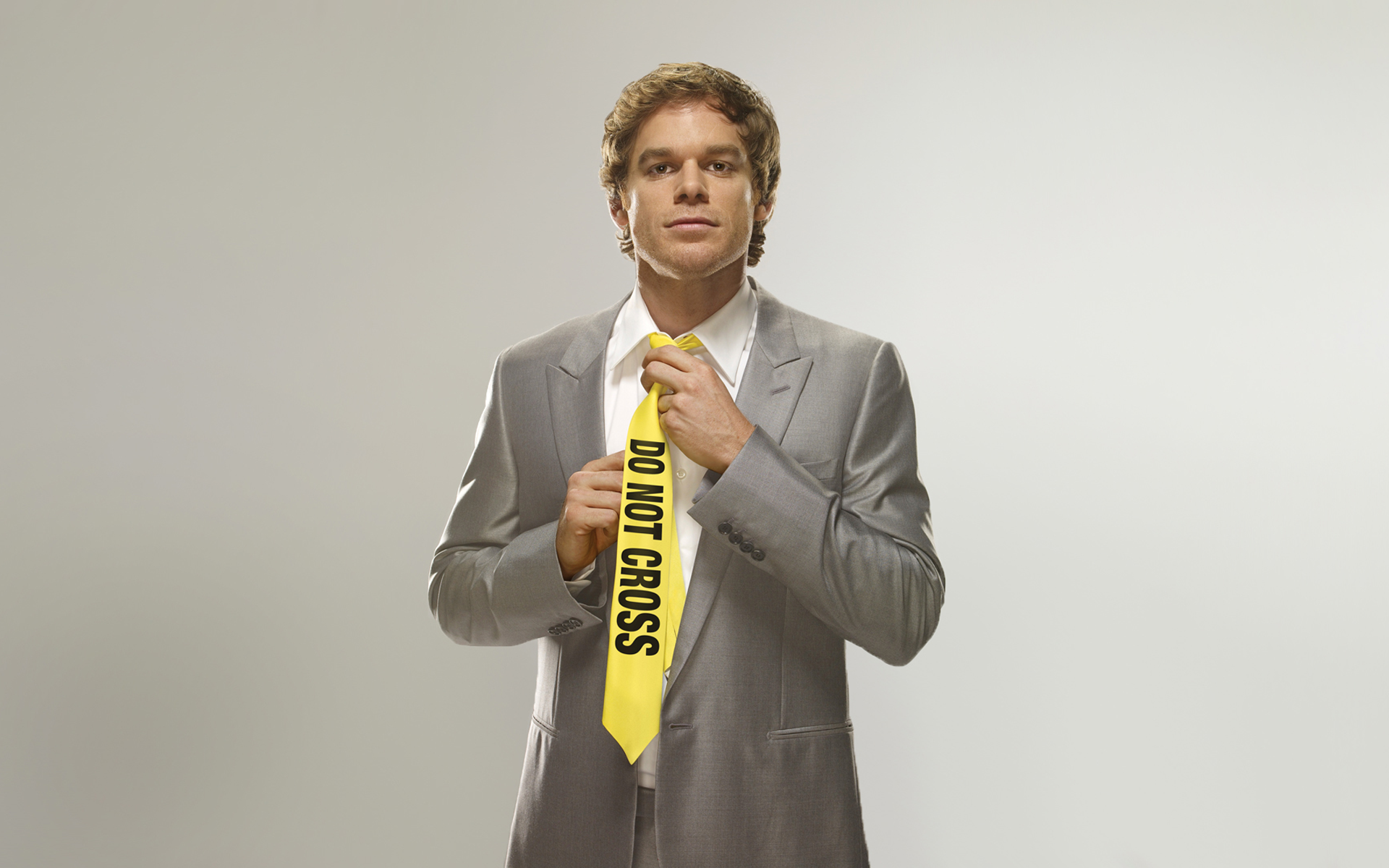 Это не крест