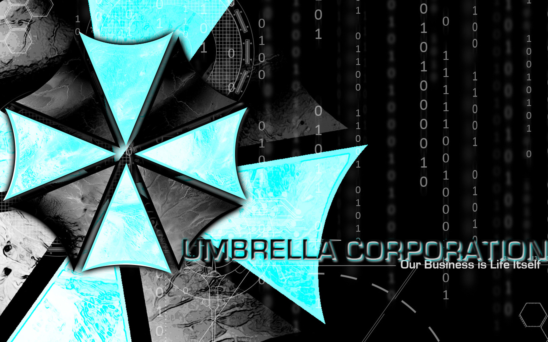 Резидент эвил фильм