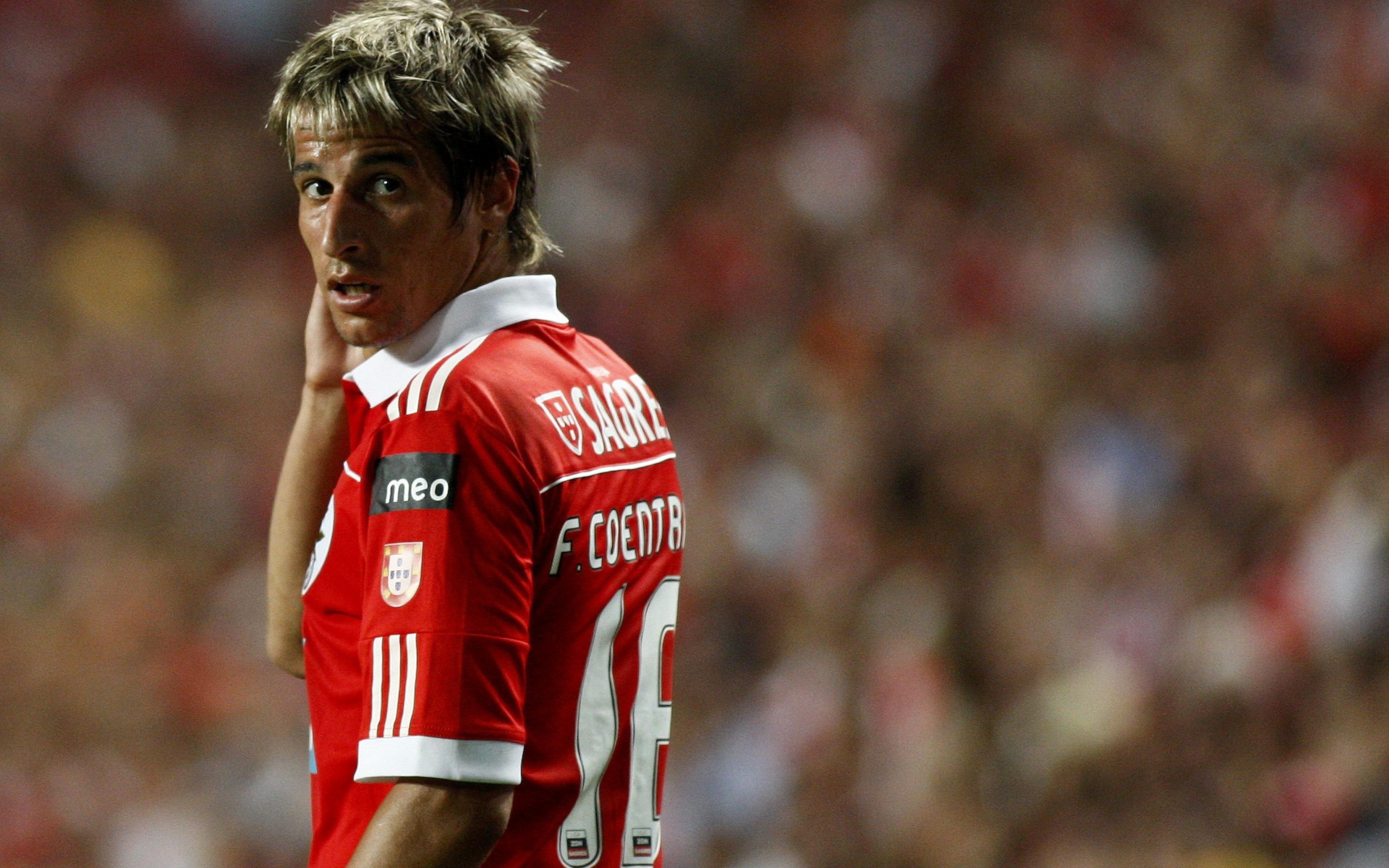 Реал Мадрид Фабиу Коэнтрау