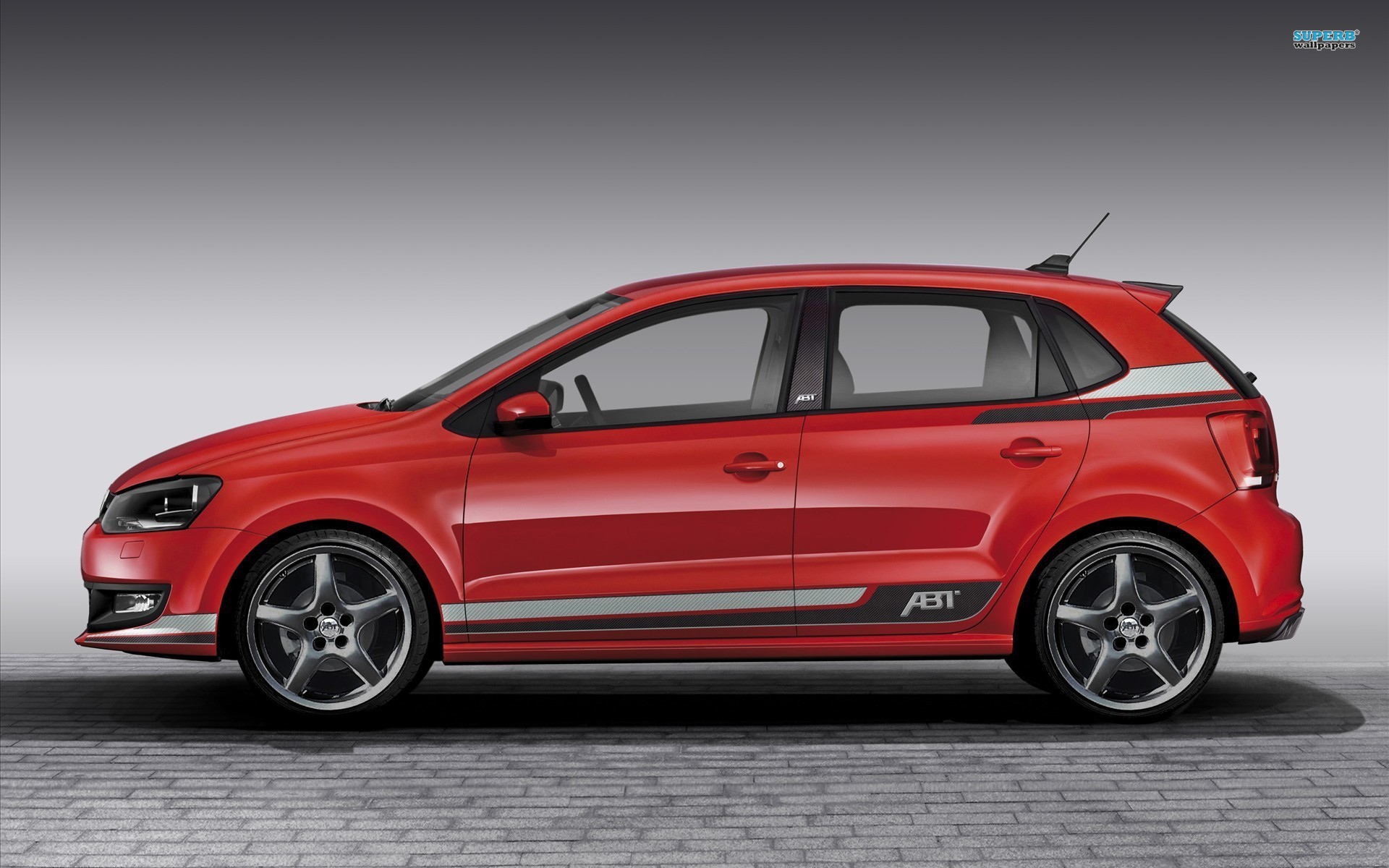 Новый автомобиль Volkswagen  Polo (Поло) 2014