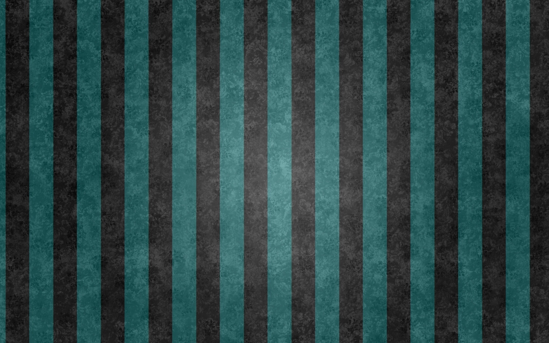 Синие и черные полосы текстура