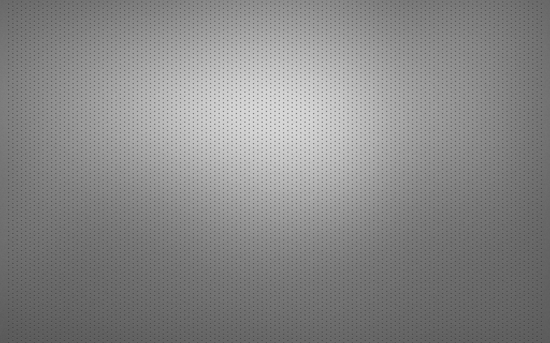 Металлическая сетка