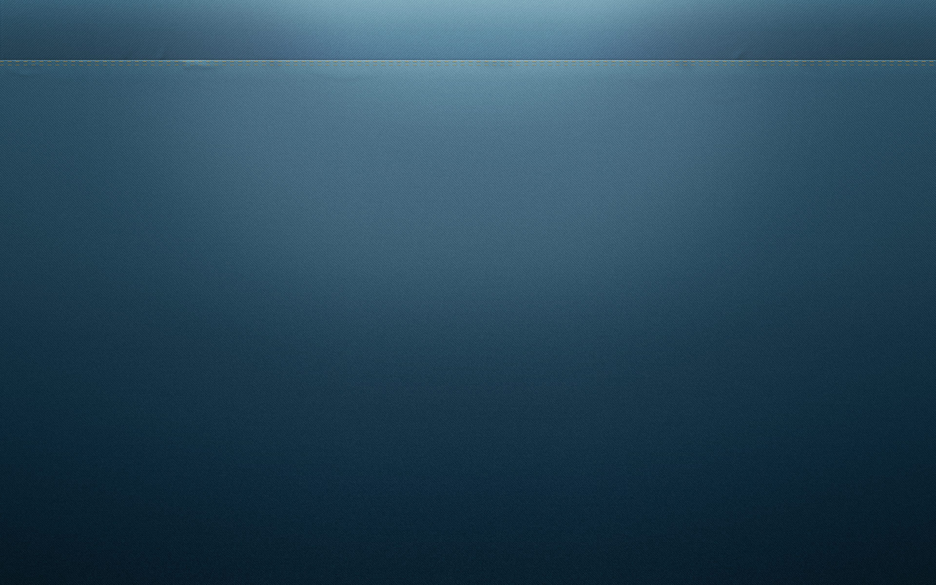 Строчка на ткани