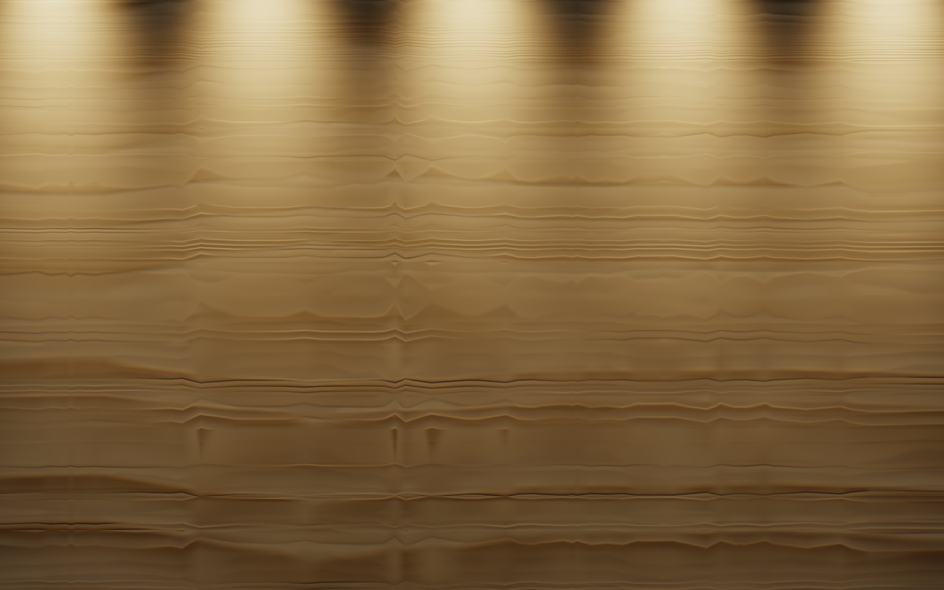 Текстура в лучах света