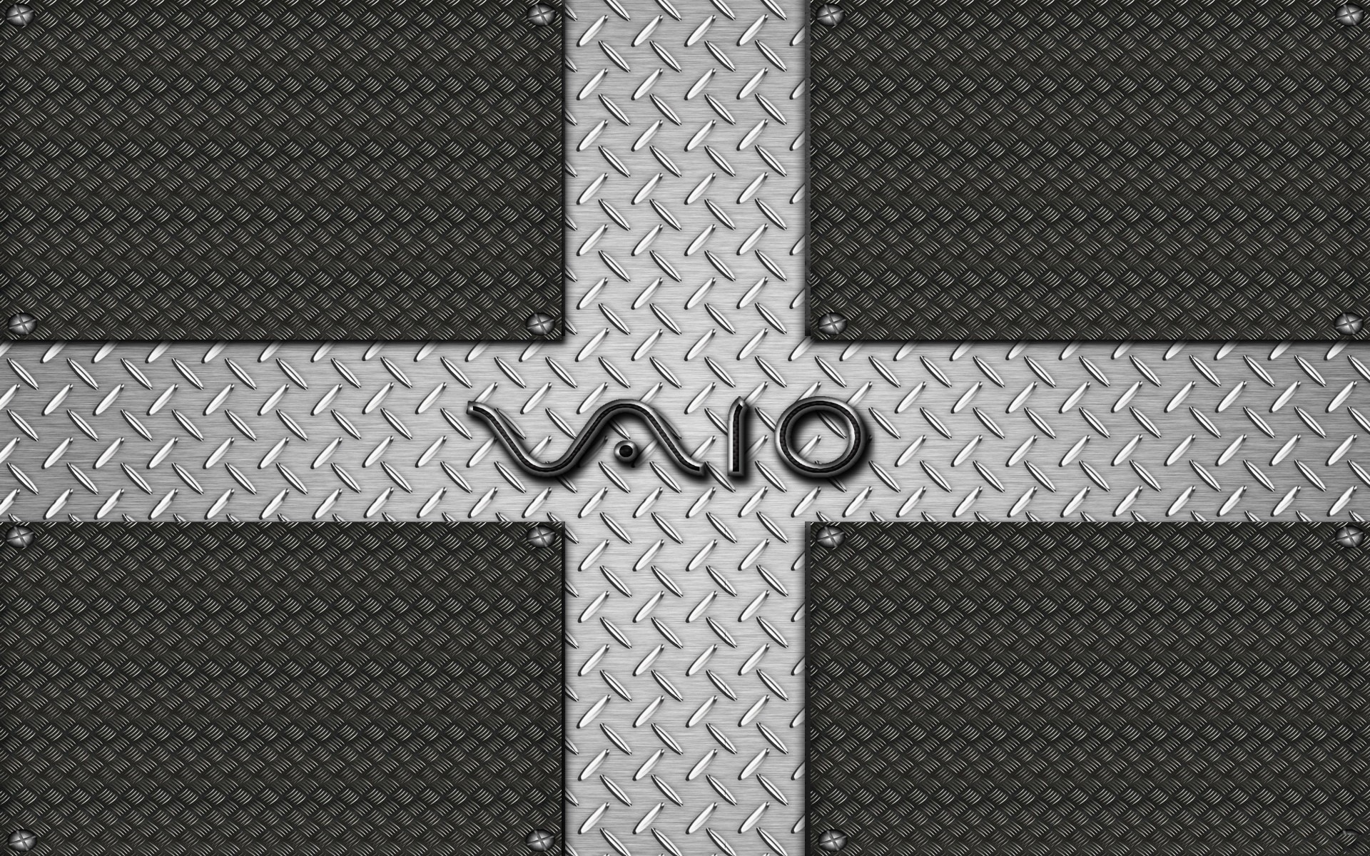 Корпорация Сони