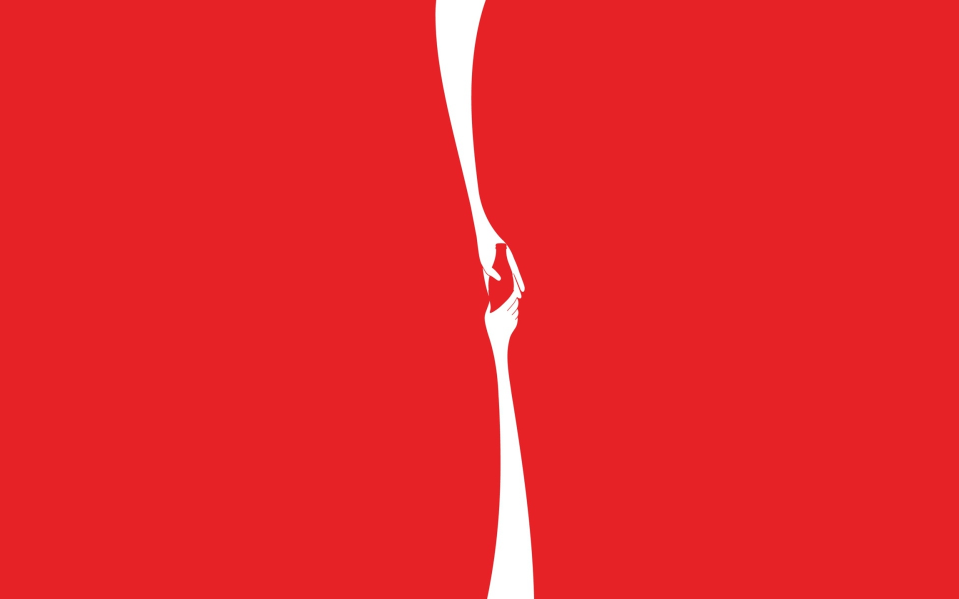 Реклама Кока-колы