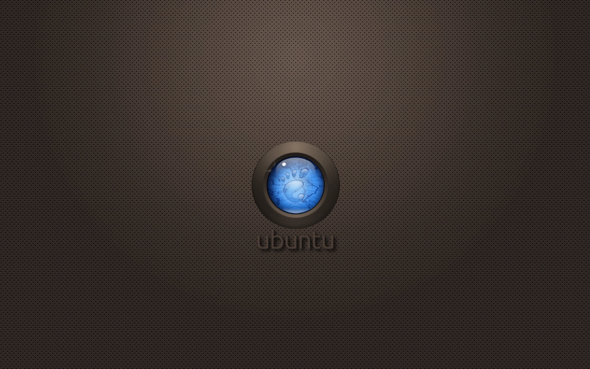 Операционная система Ubuntu