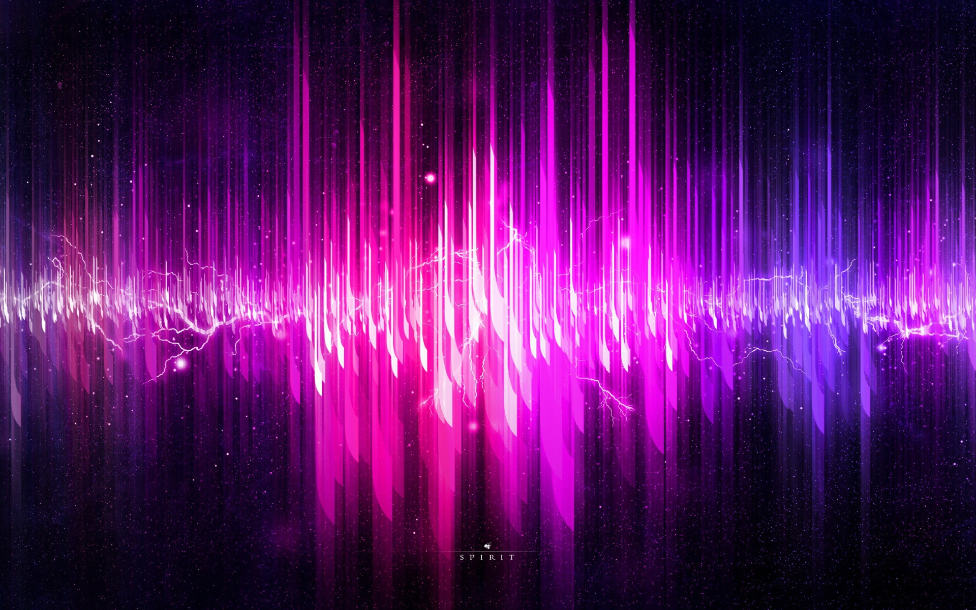 Осцилограмма звука