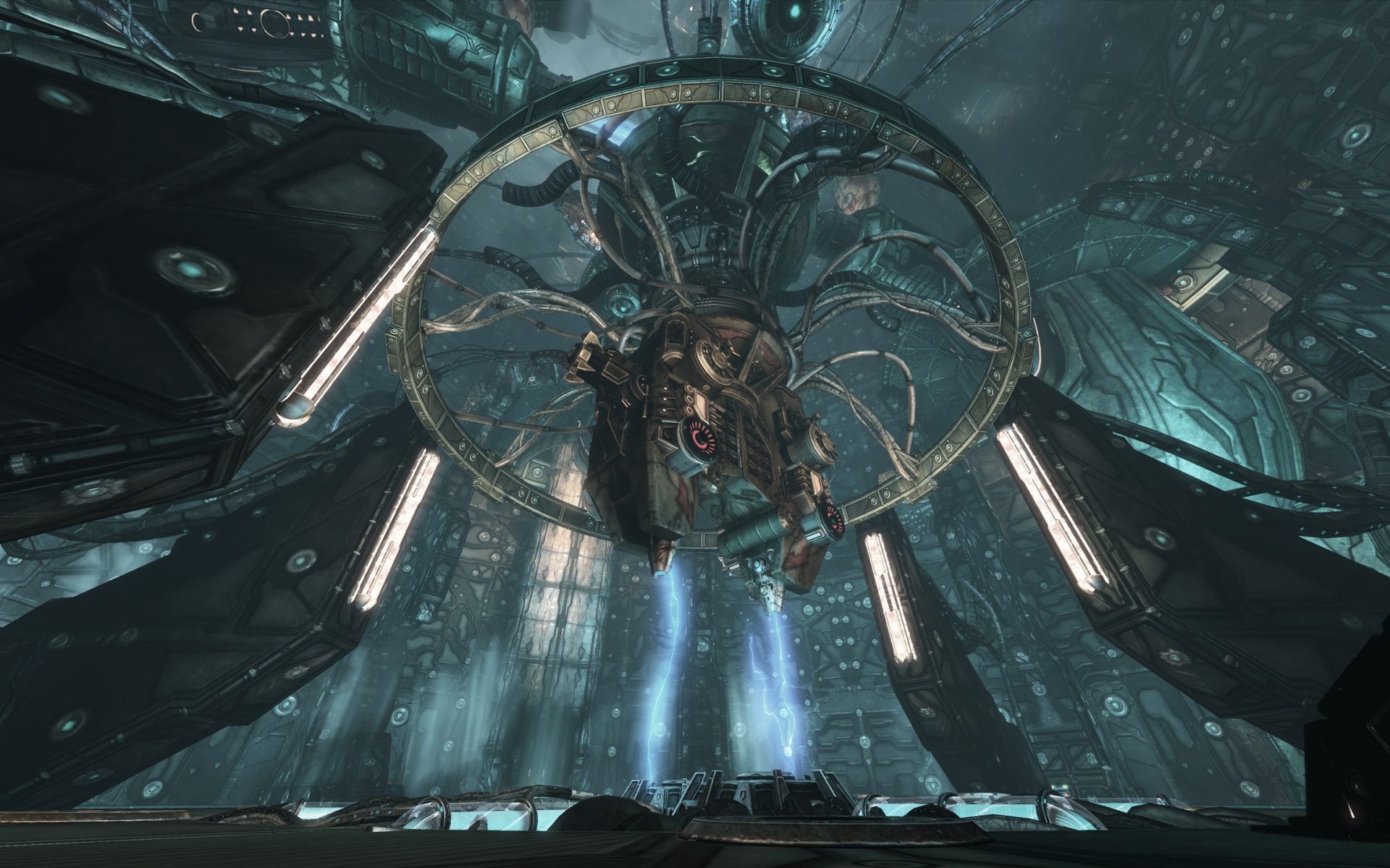 Видео игра Transformers War