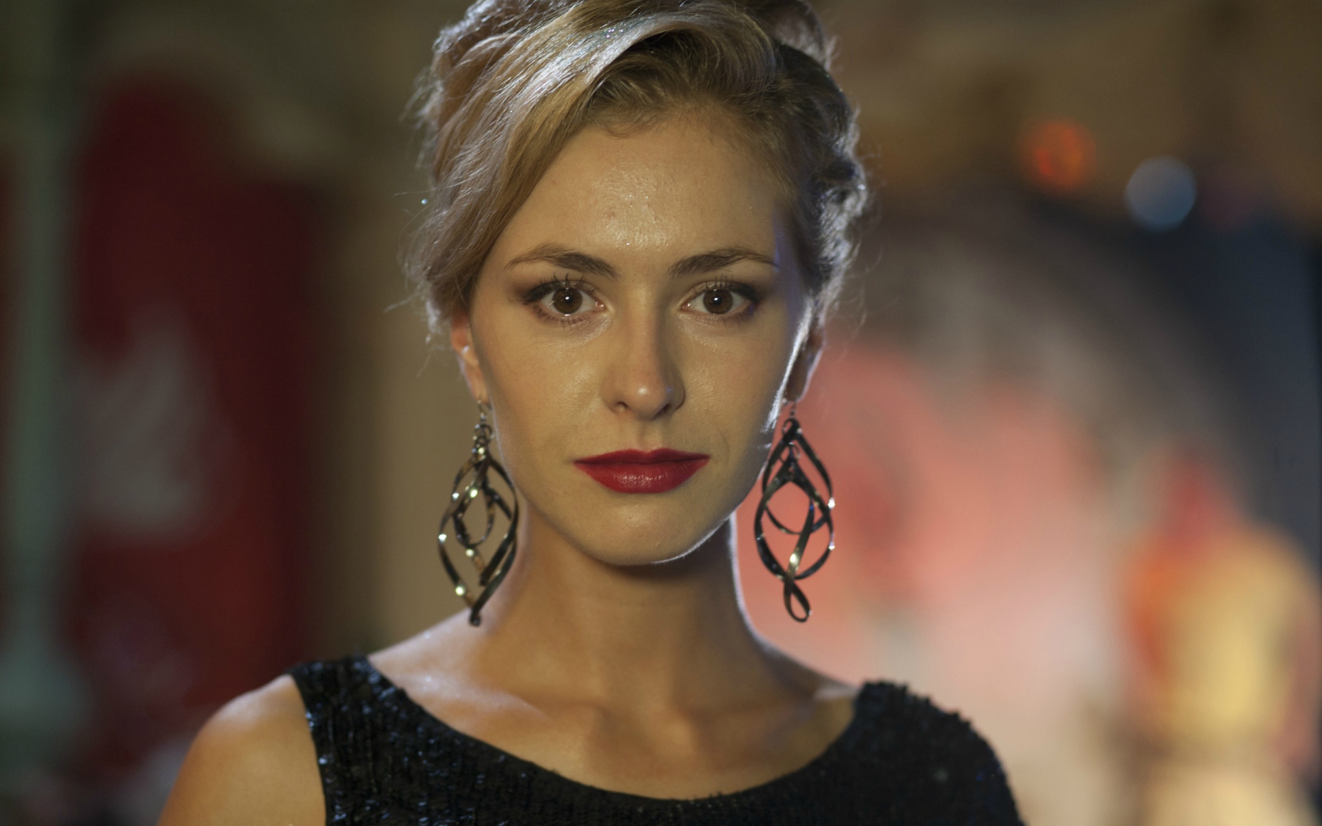 Популярная Марина Петренко