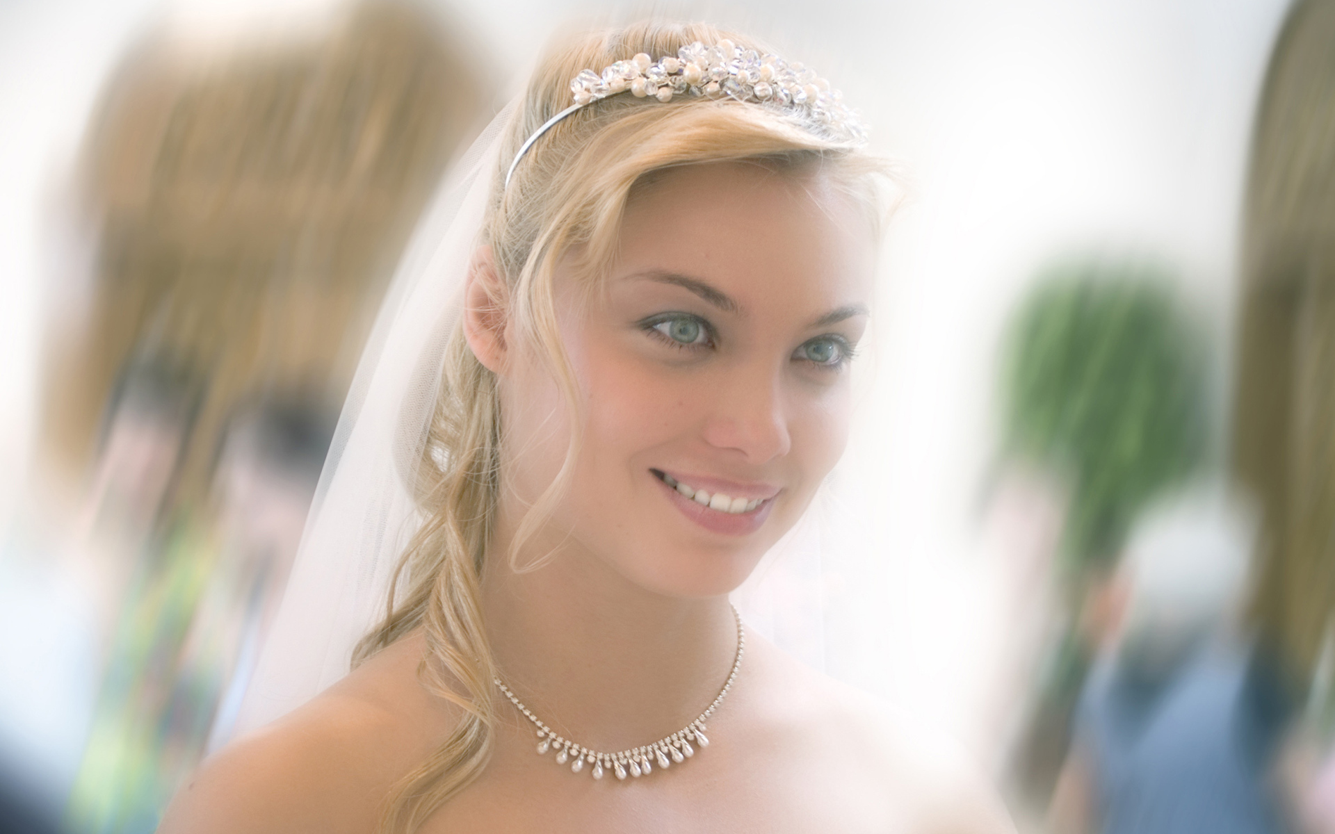 Модель Татьяна Арнтгольц