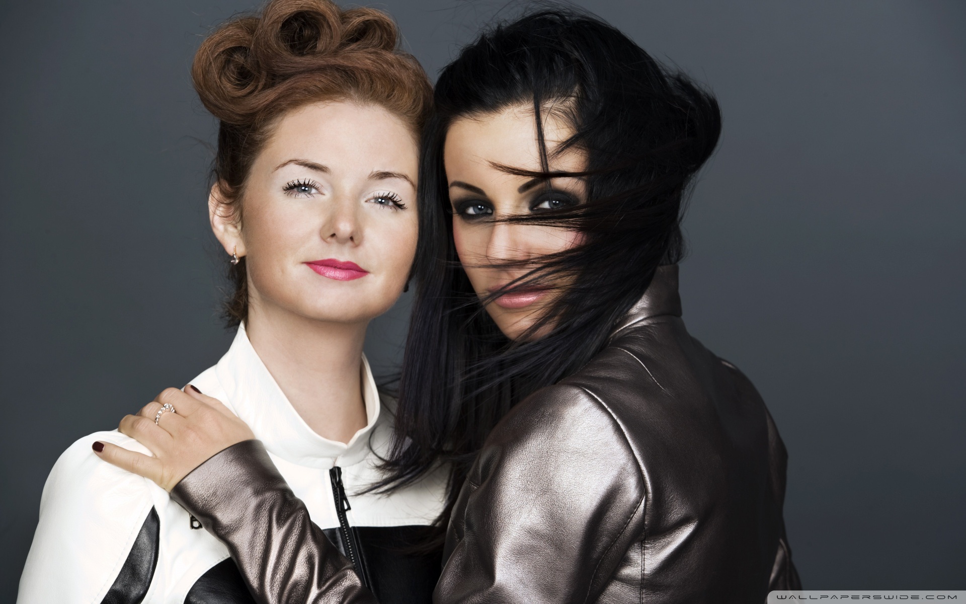 Юлия Волкова