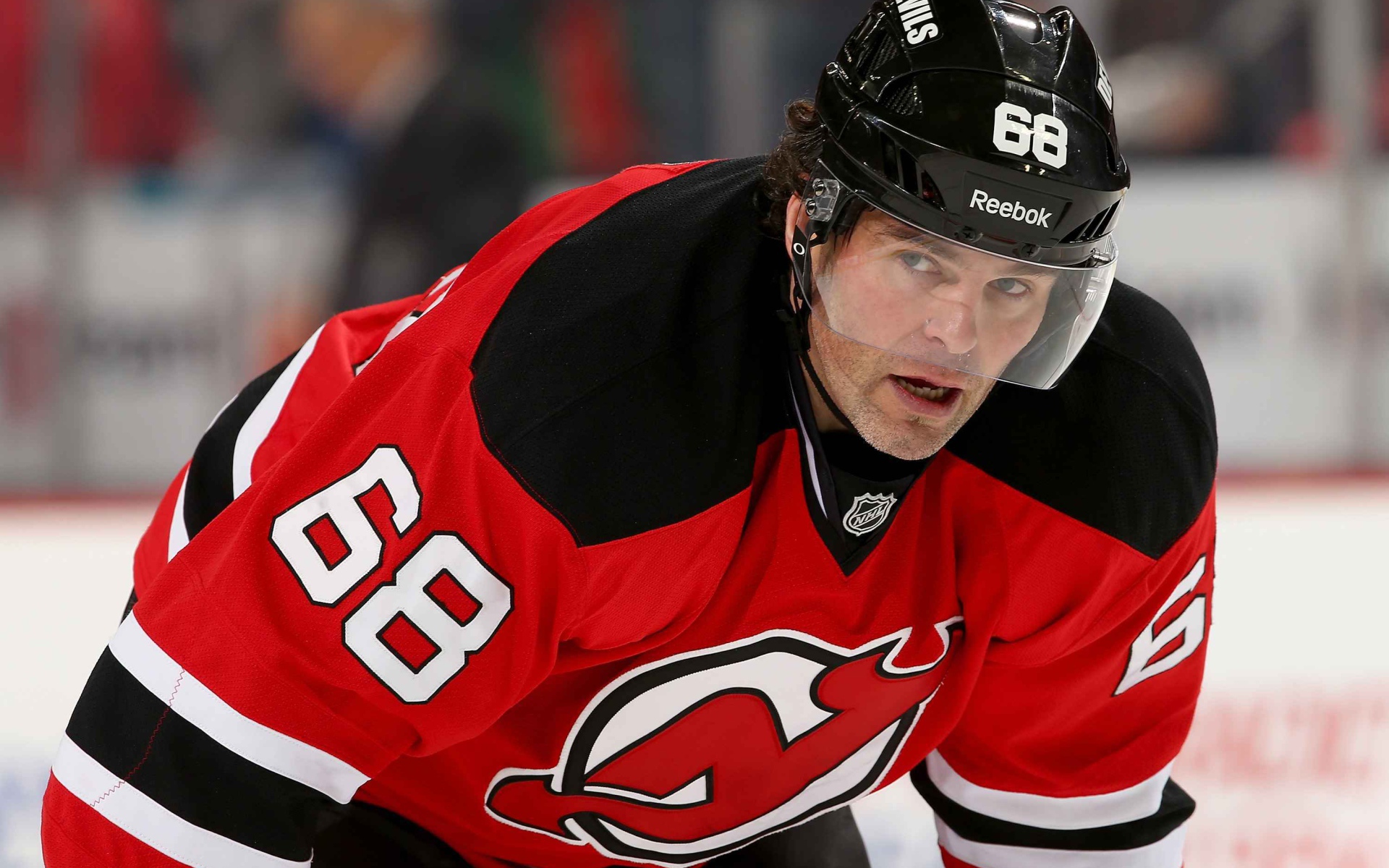 Славный Никита Филатов