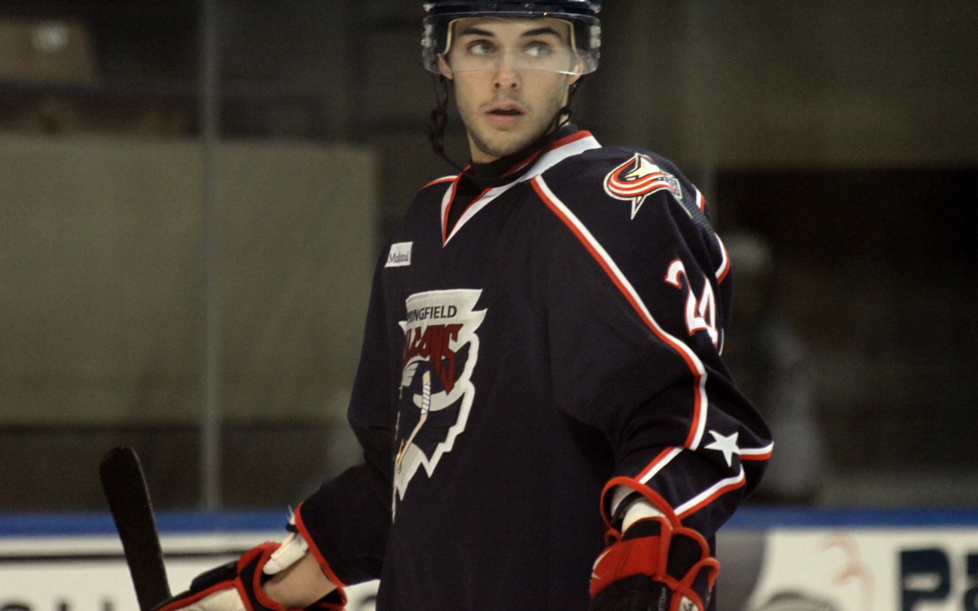 Популярный человек Никита Филатов