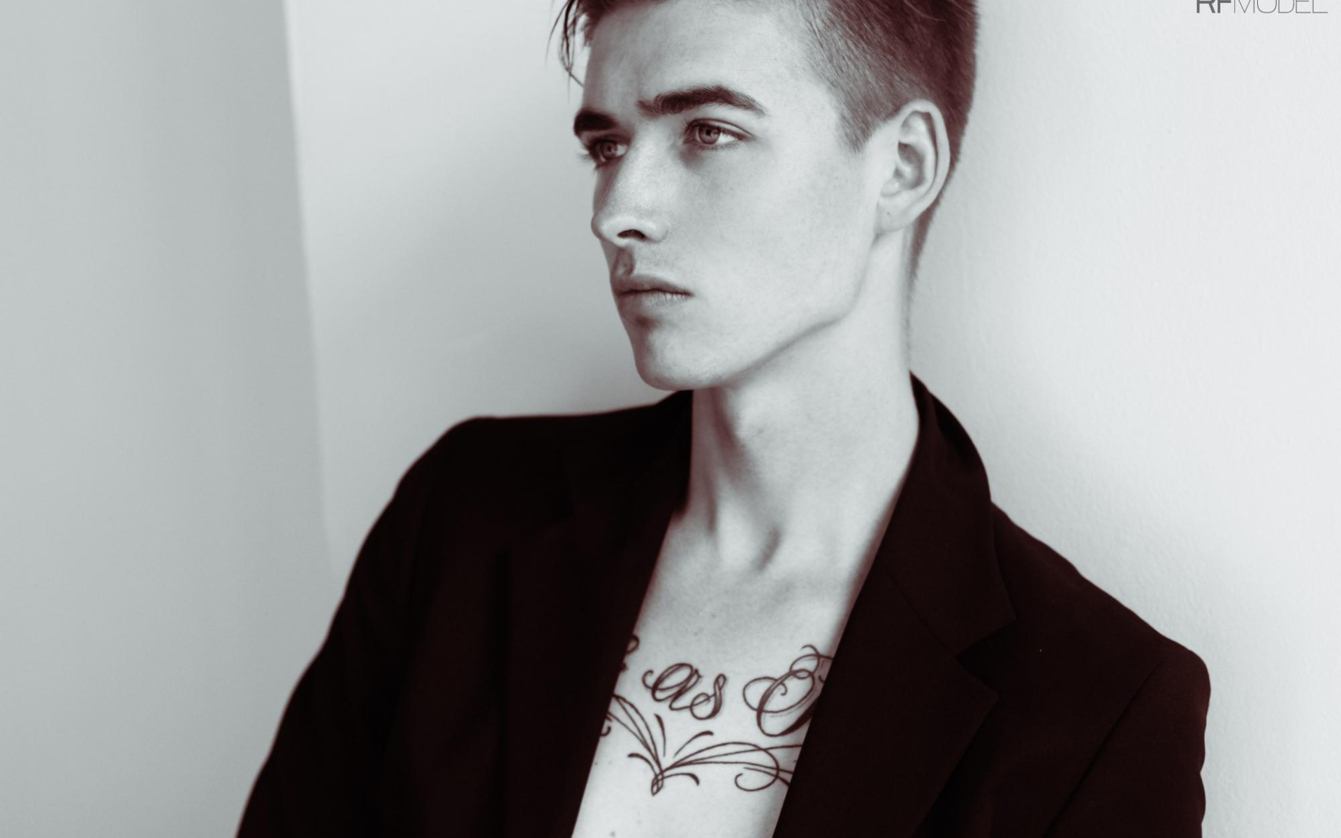 Знаменитый Петр Рыков