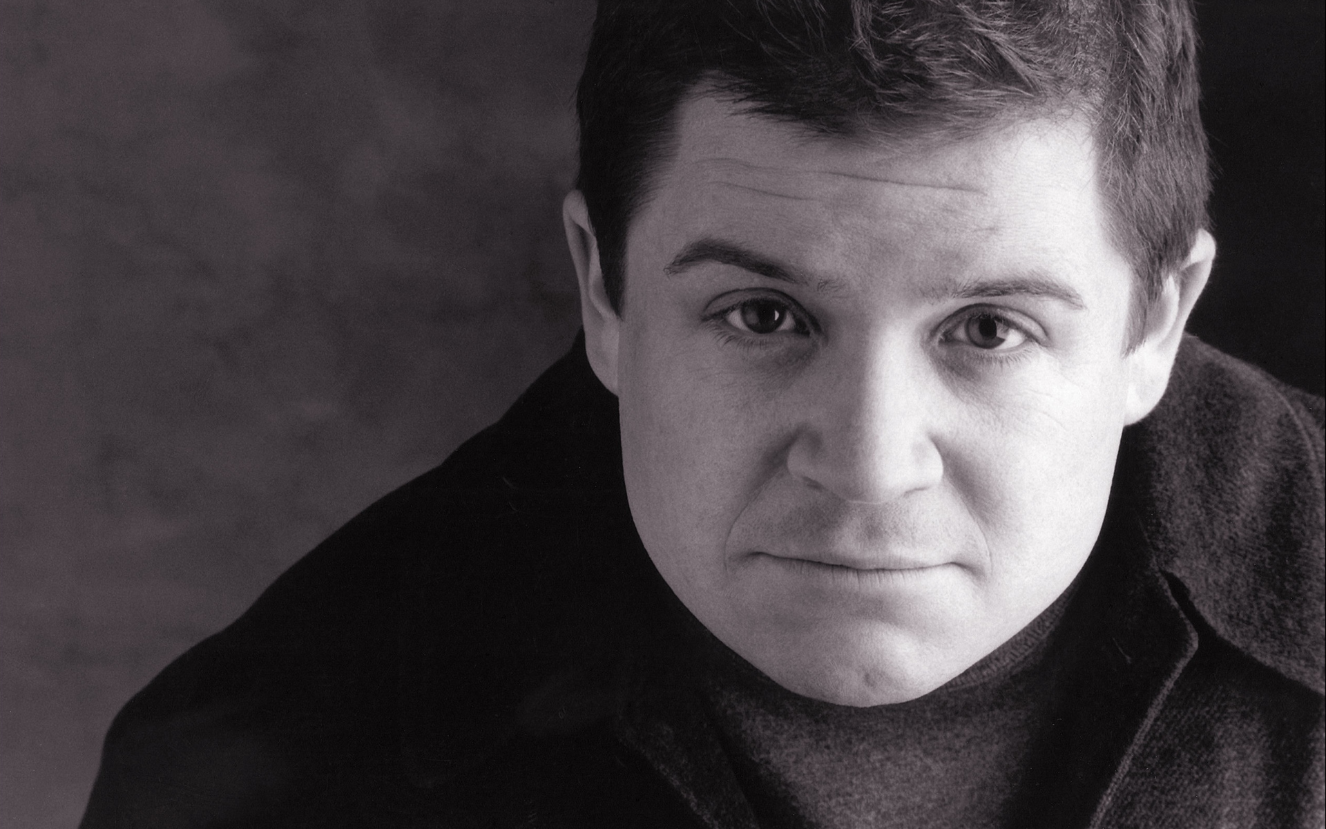 Популярная суперзвезда Пэттон Освальт