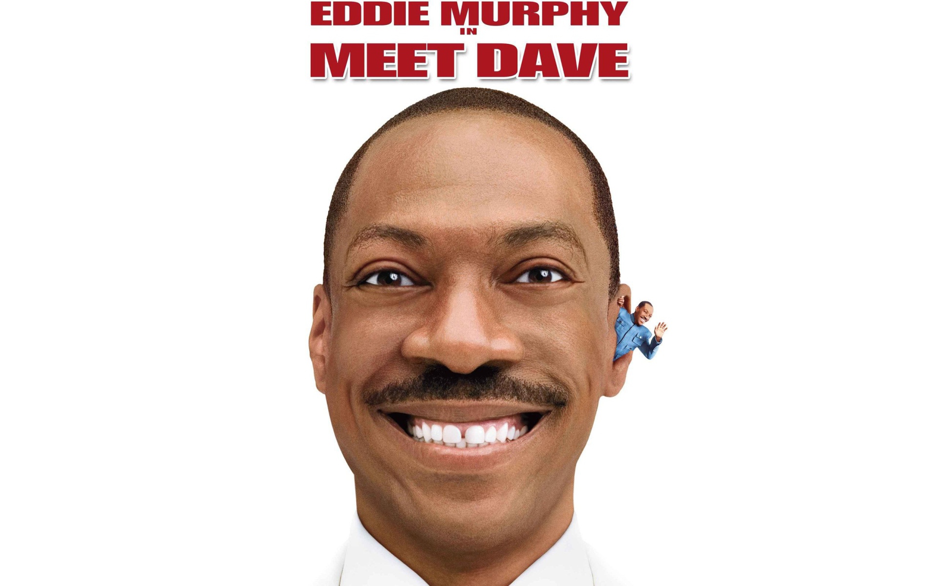 Киноактер Эдди Мерфи