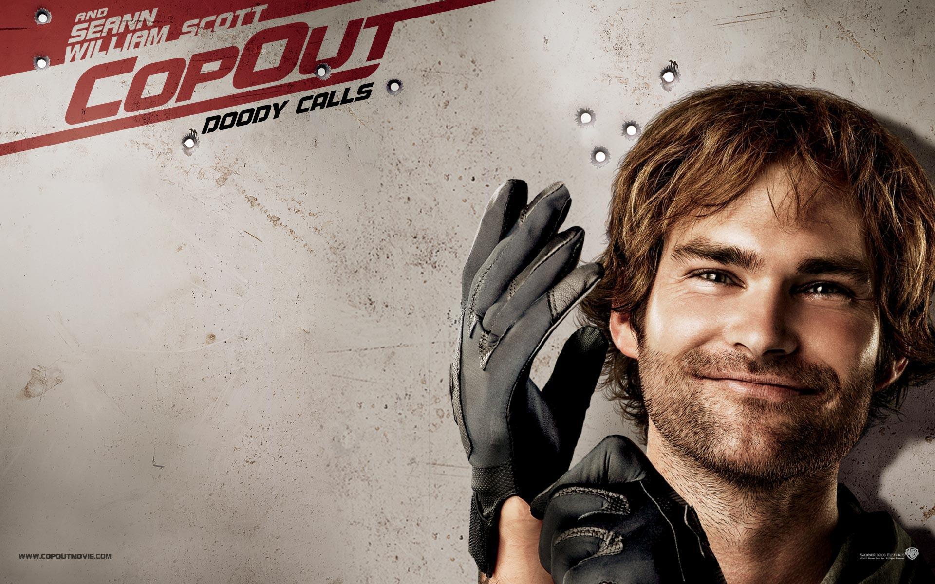 Популярный Шонн Уильям Скотт