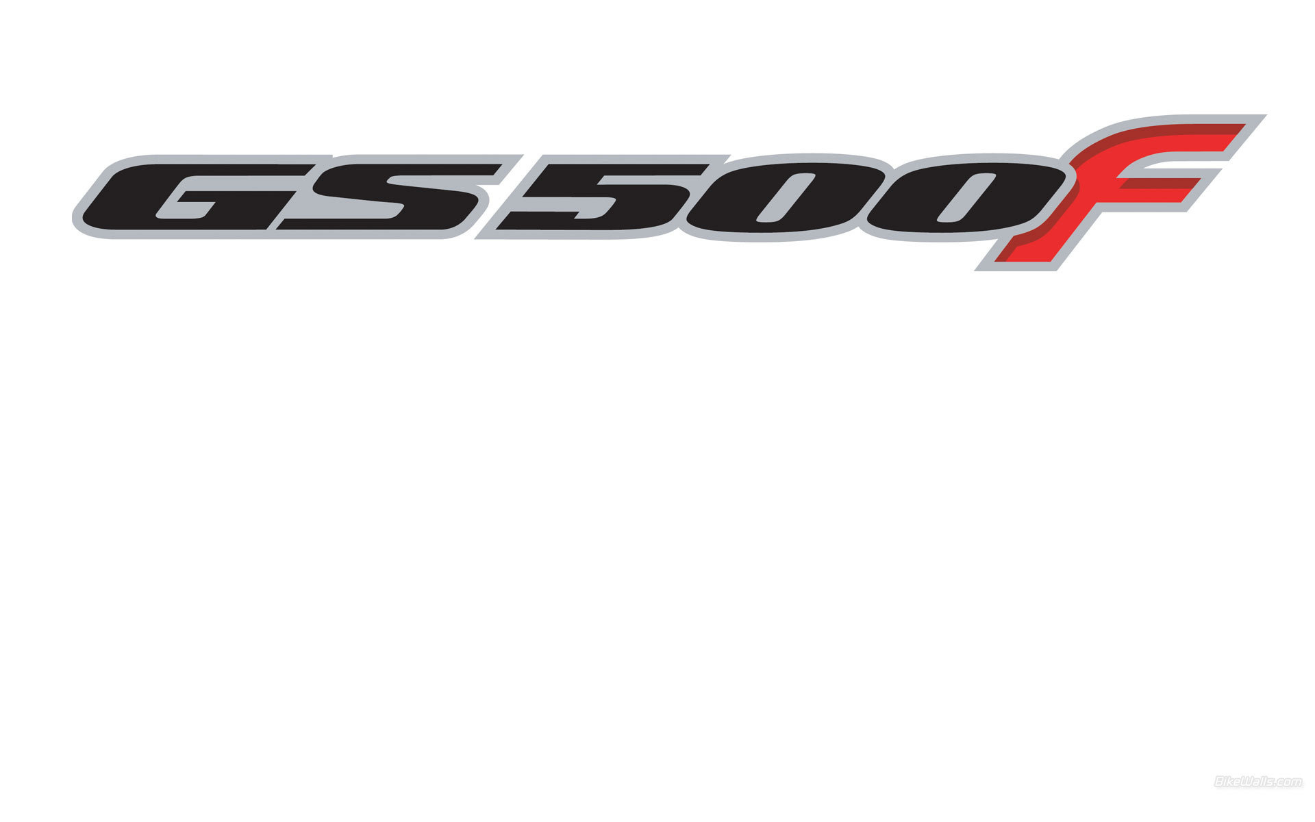 Красивый мотоцикл в москве Suzuki  GS 500 F