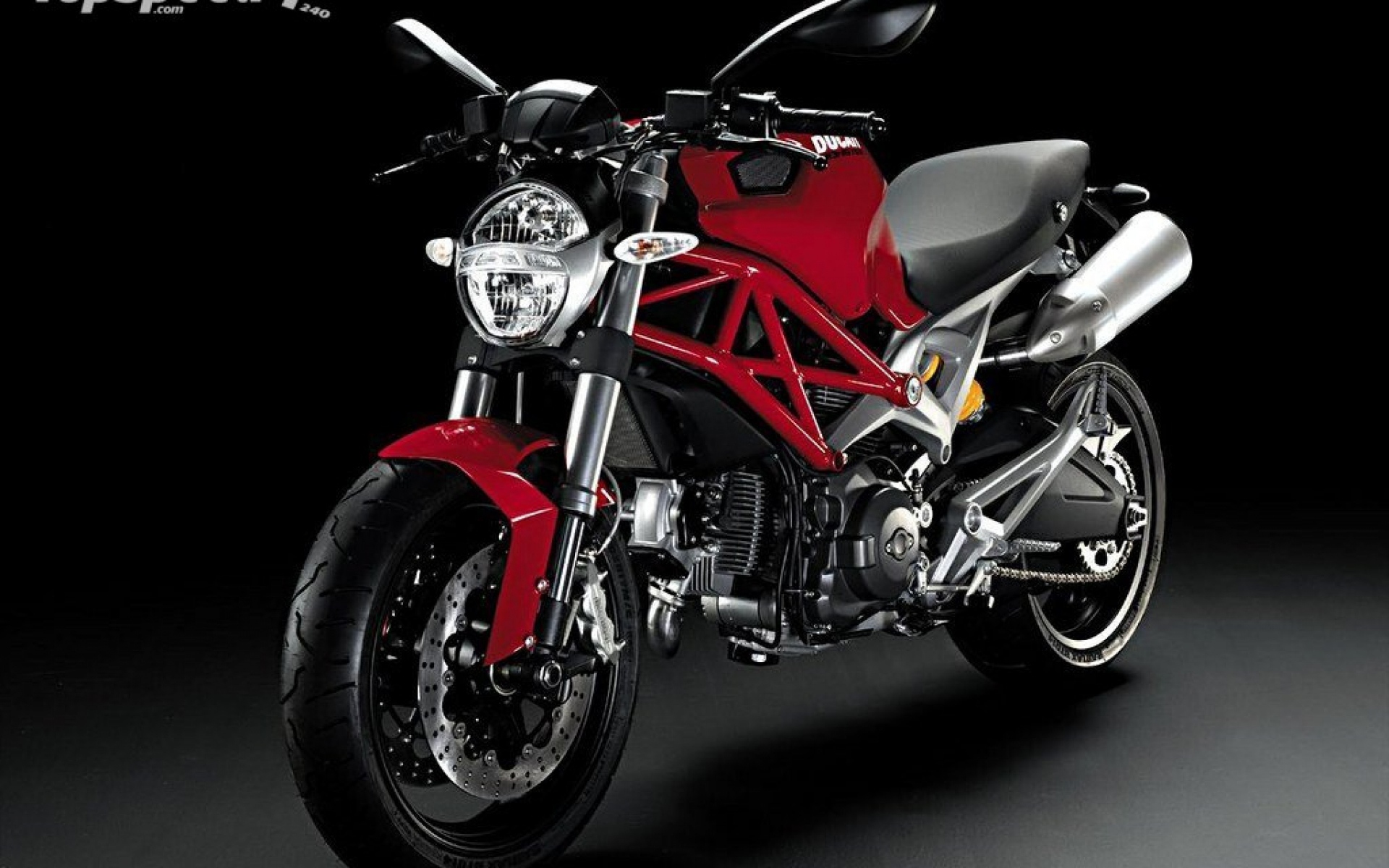 Красивый мотоцикл в москве Suzuki SFV 650