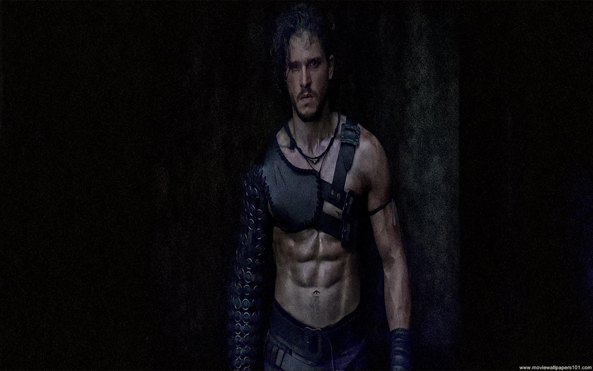 Известный фильм Помпеи 2014