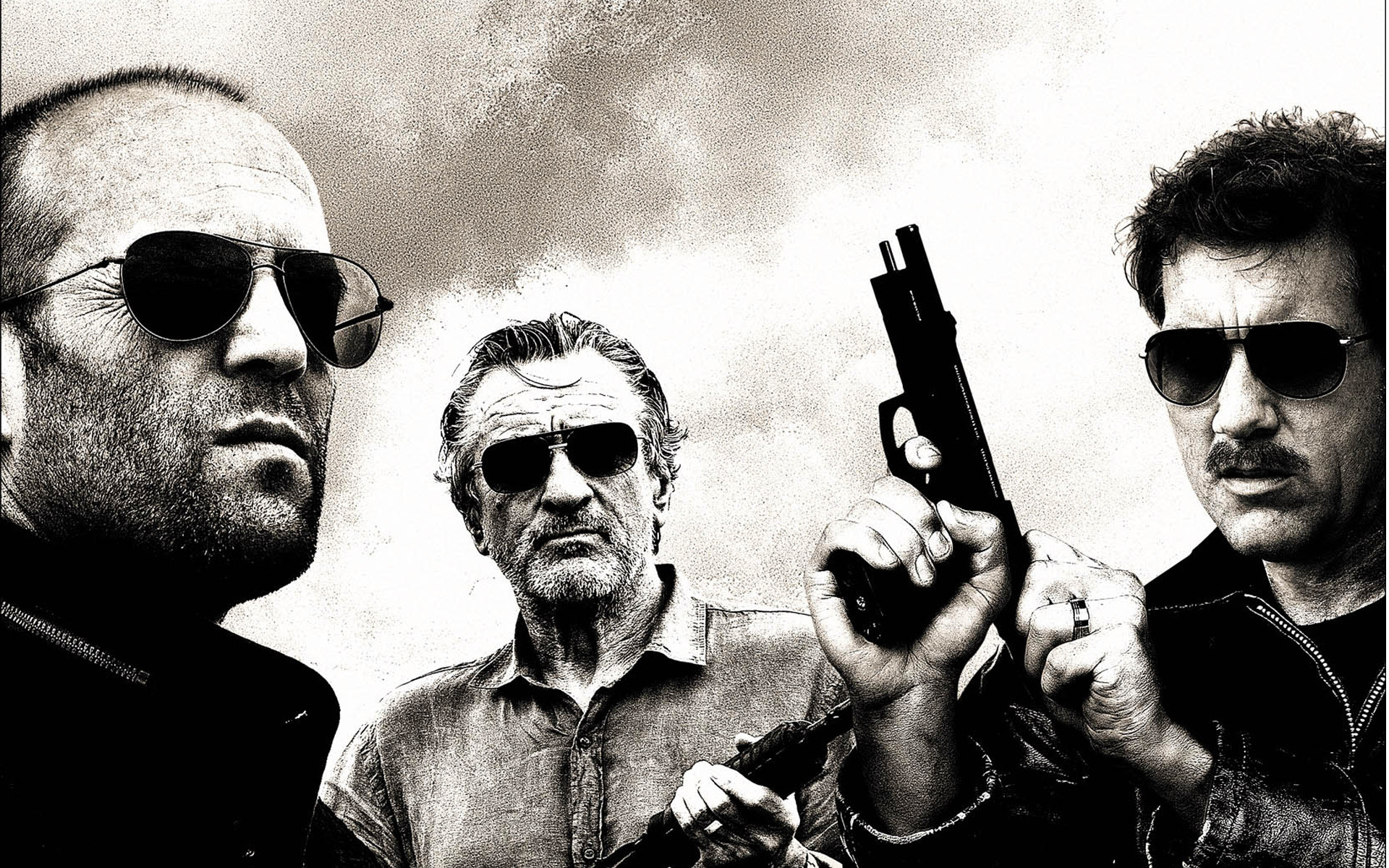 Профессионал