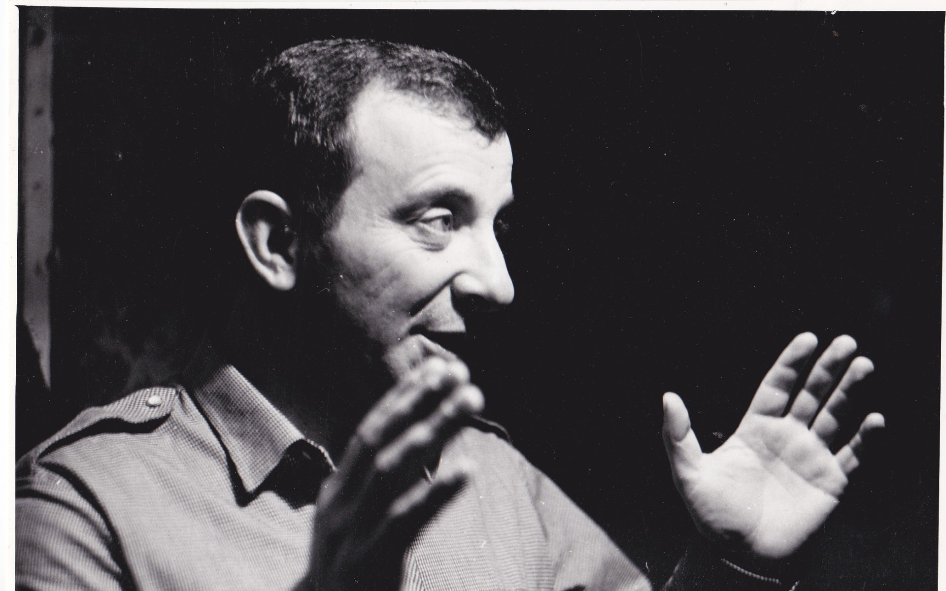 Приключения принца Флоризеля