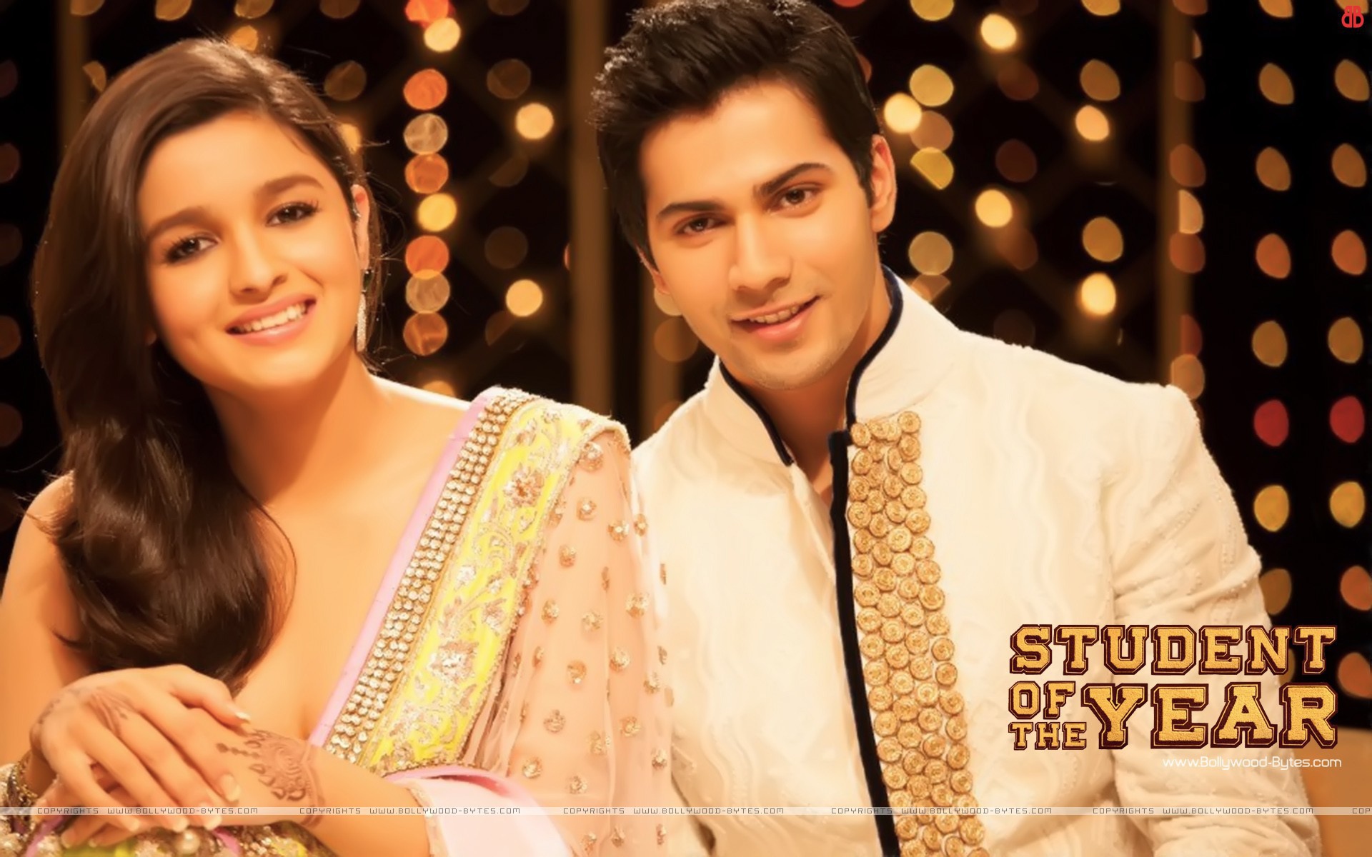 Актеры из Индийского кино