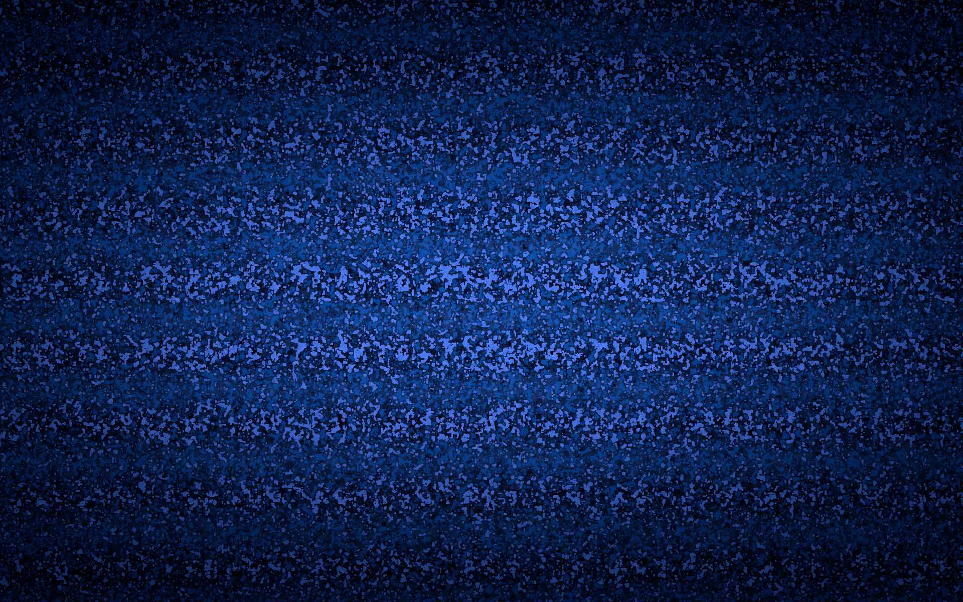 Черно синяя текстура