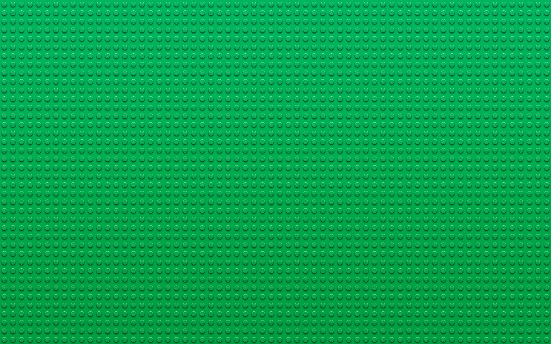 Текстура конструктор лего