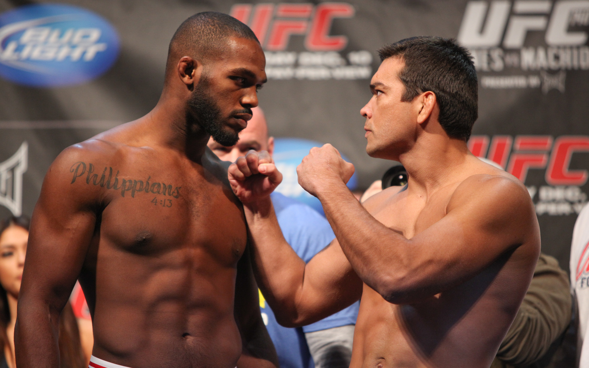 Бесстрашный Джон Джонс