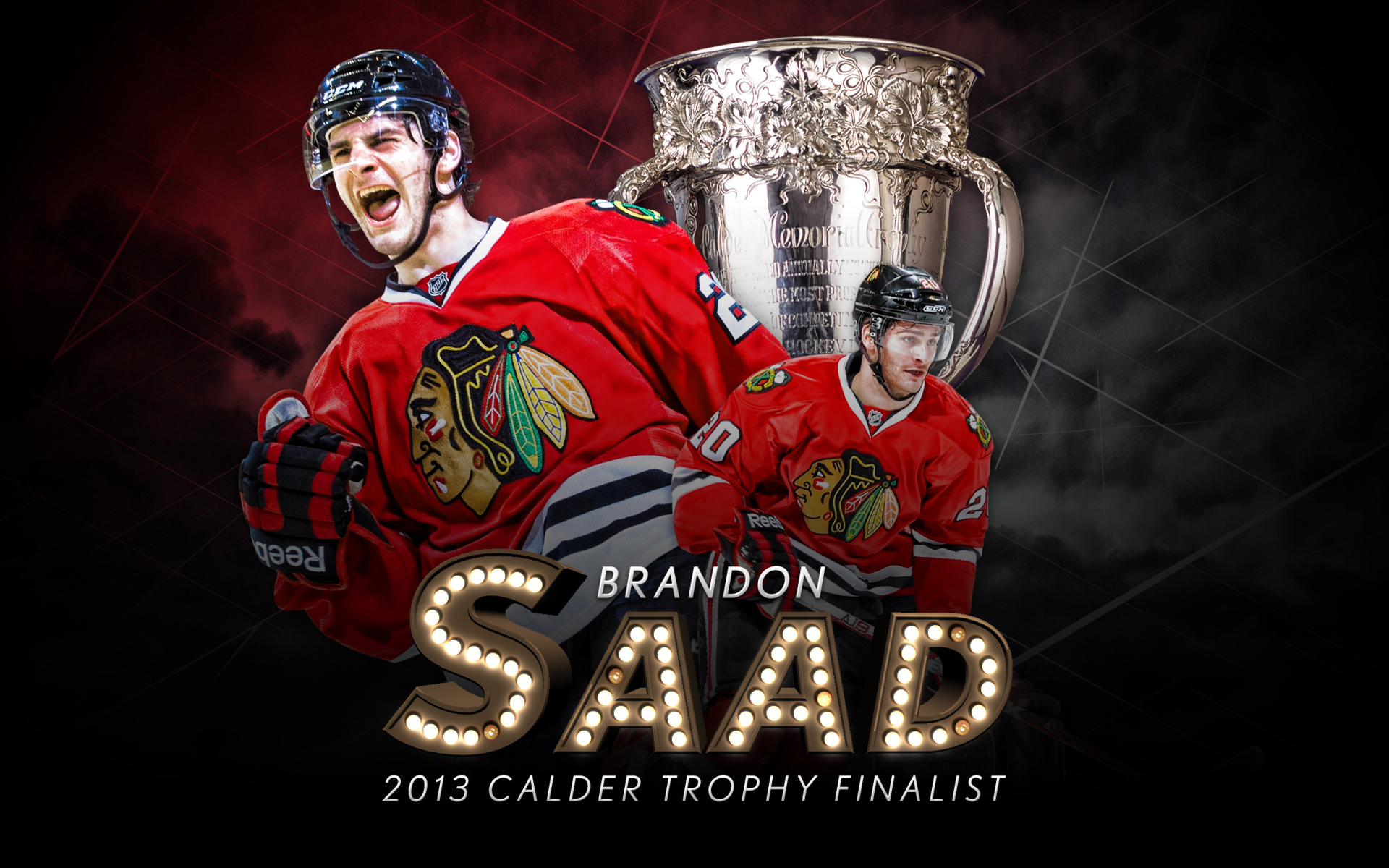 Игрок Чикаго Джонатан Тэйвз