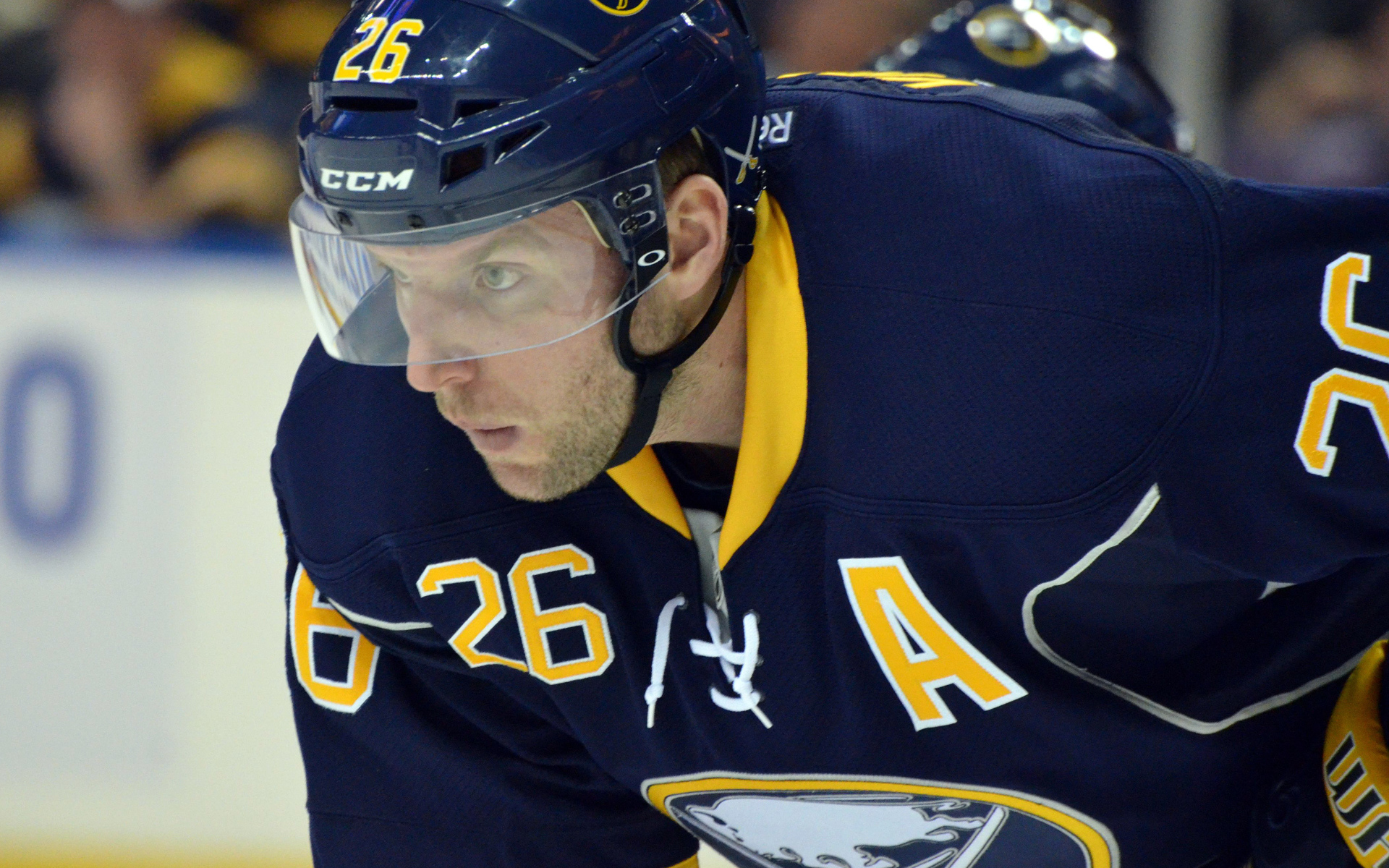 Томас Ванек