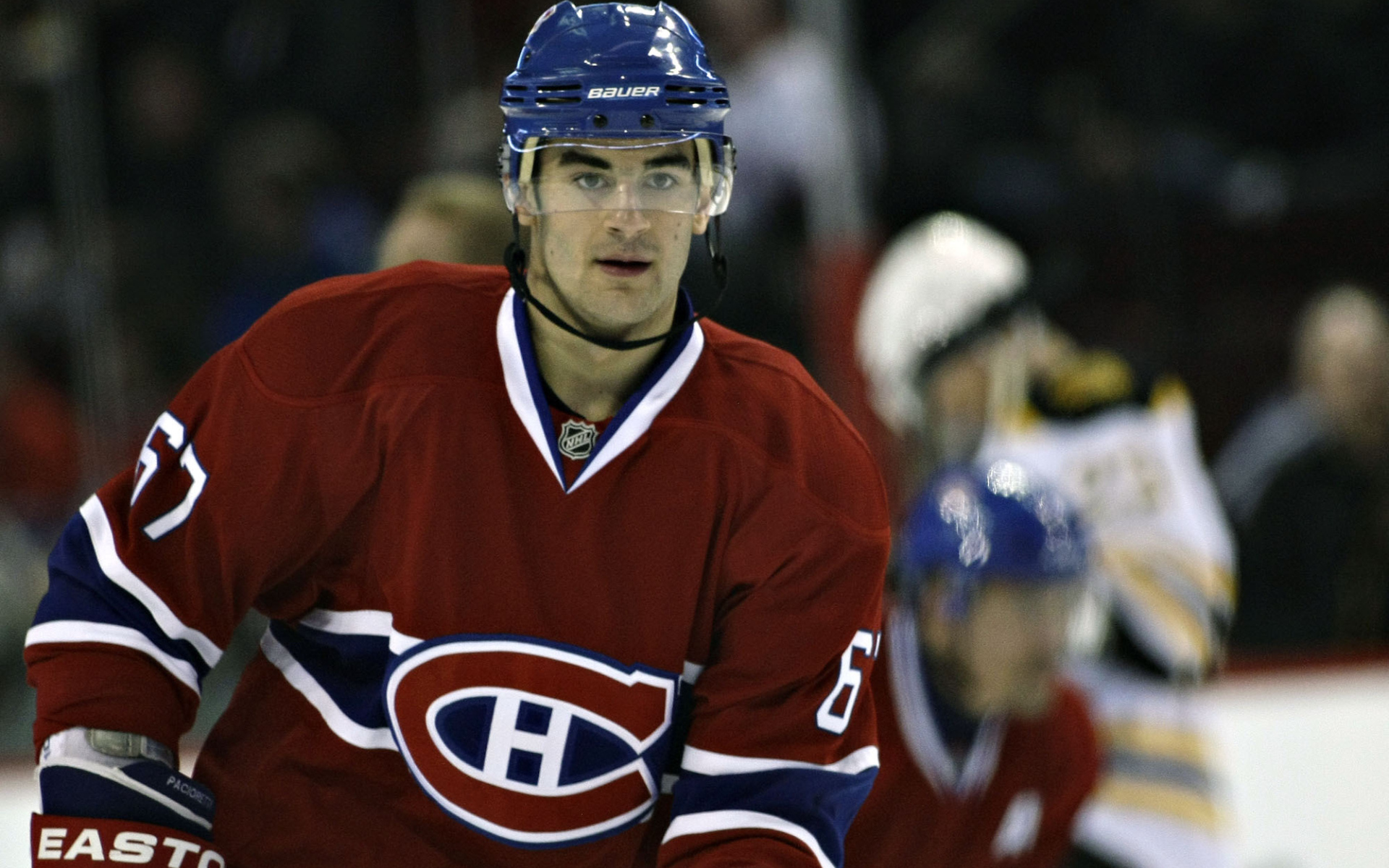 Макс Пачиоретти